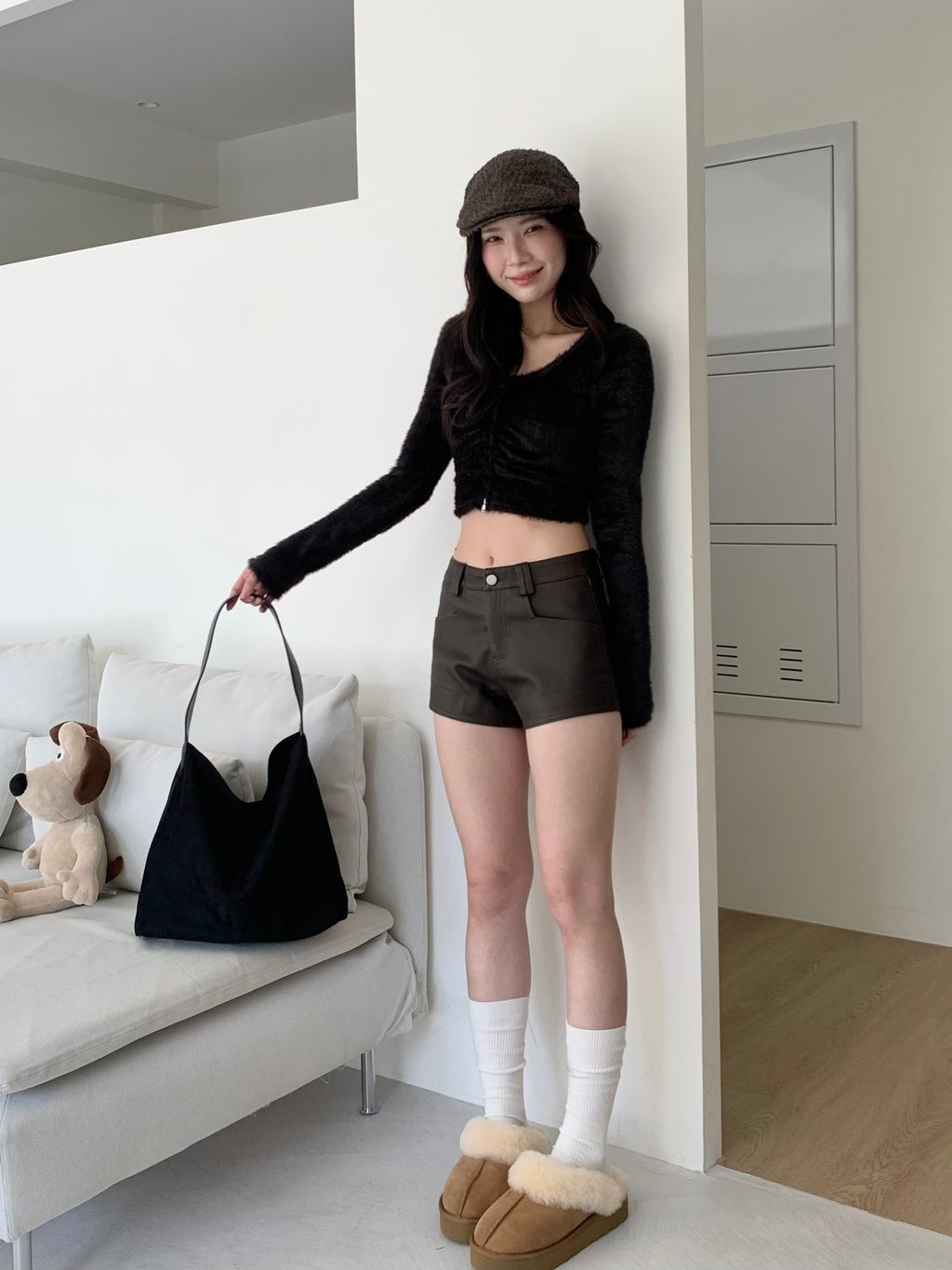 image_DED2B275-5AC1-4FA0-A27F-958219E373FB_1768390632