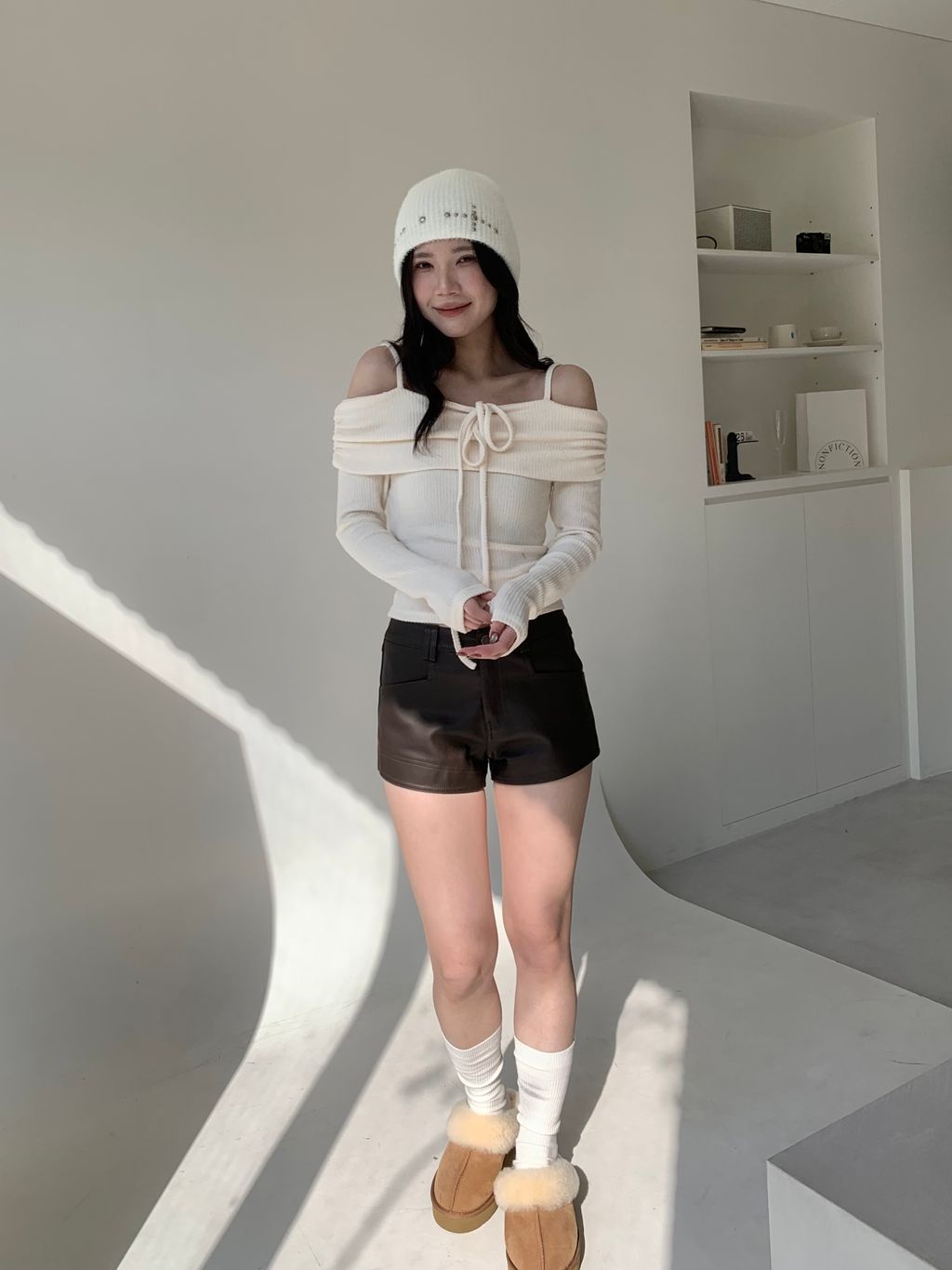 image_CA43D0B5-A239-4DE7-892C-0B6470D8B19C_1768390632