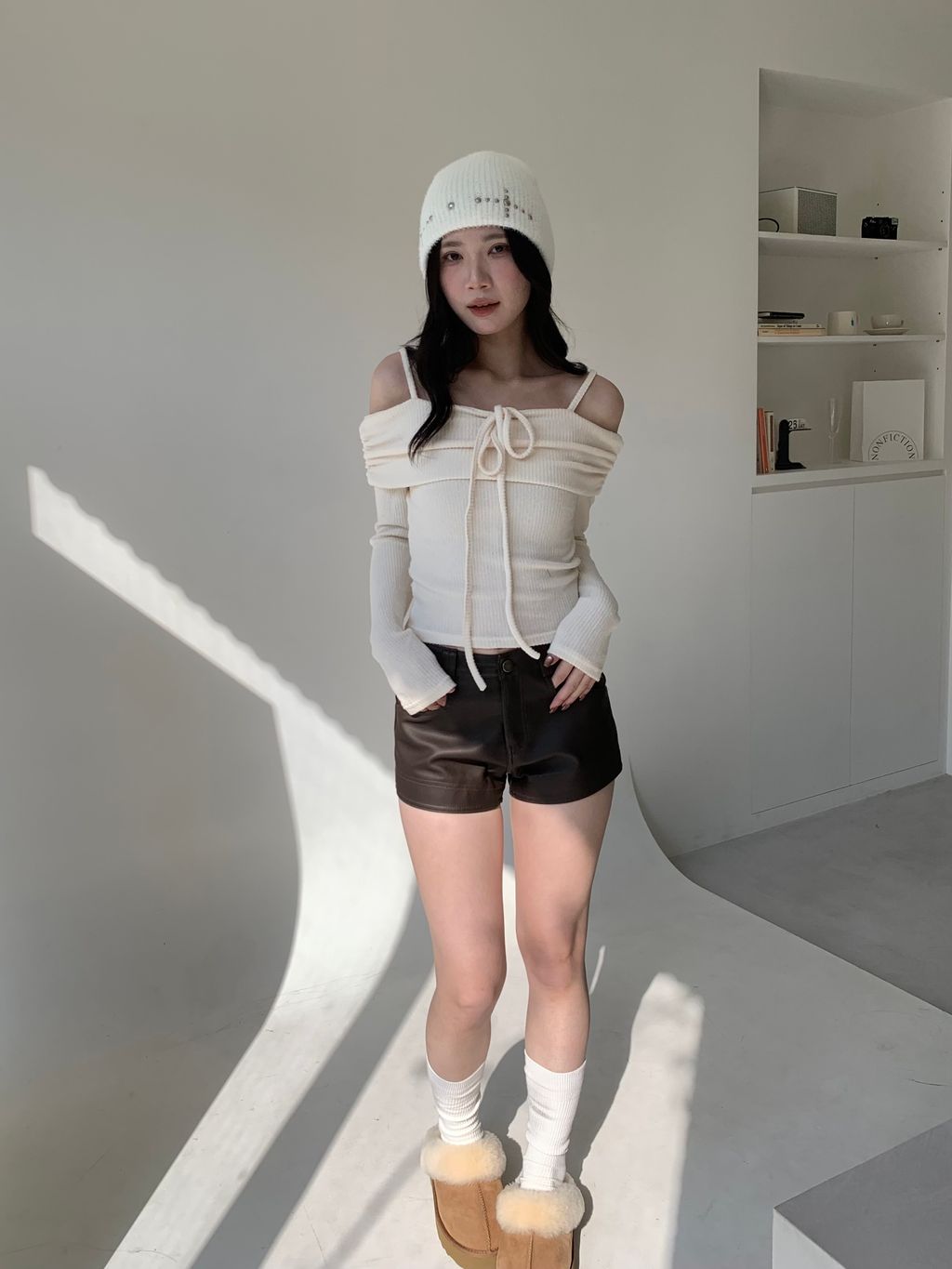 image_863B7DD3-2EF7-489C-881E-4BCCE2E69085_1768390632