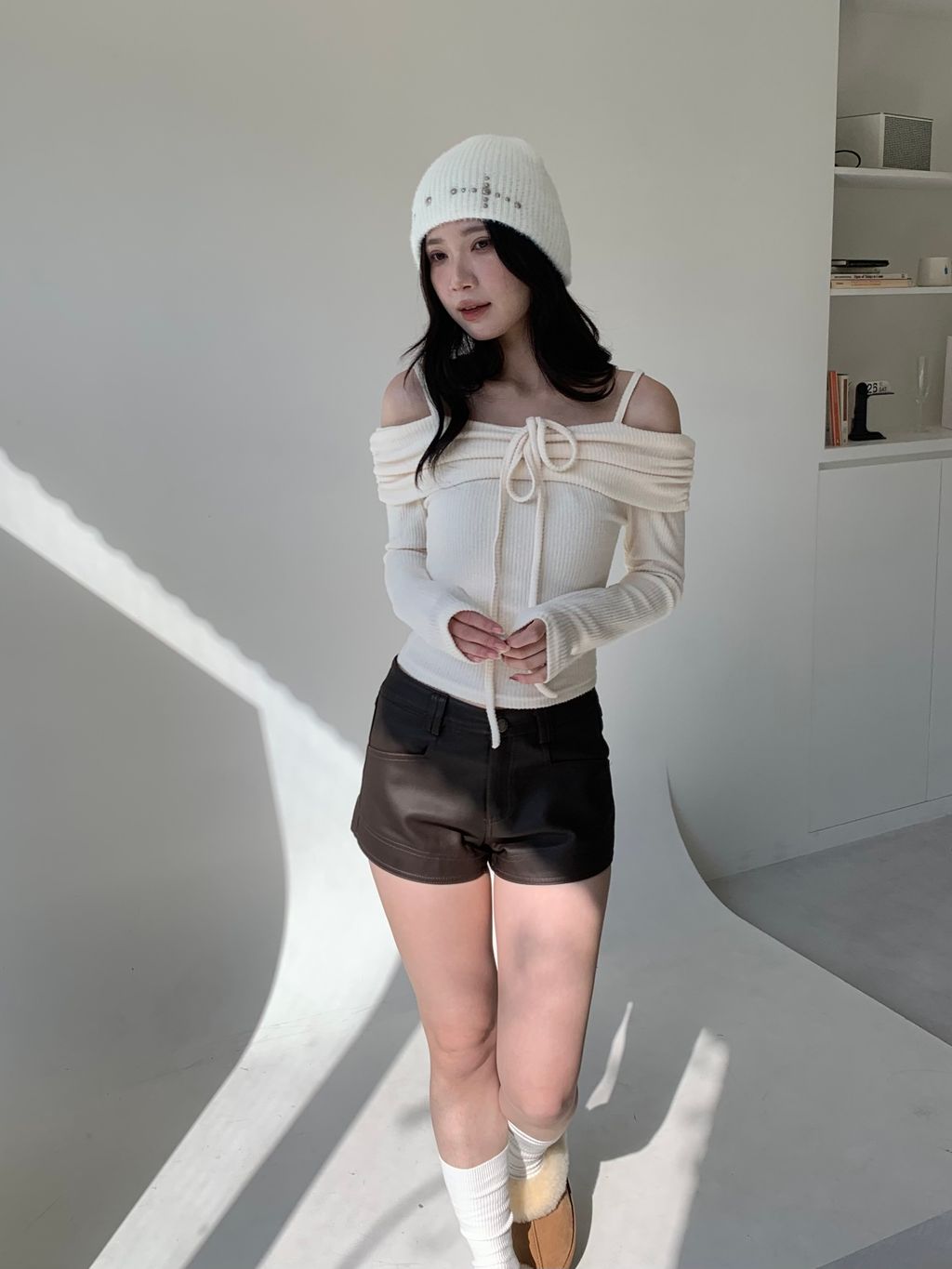 image_BFE2495E-6ABA-45DD-8E02-60F97888A179_1768390632