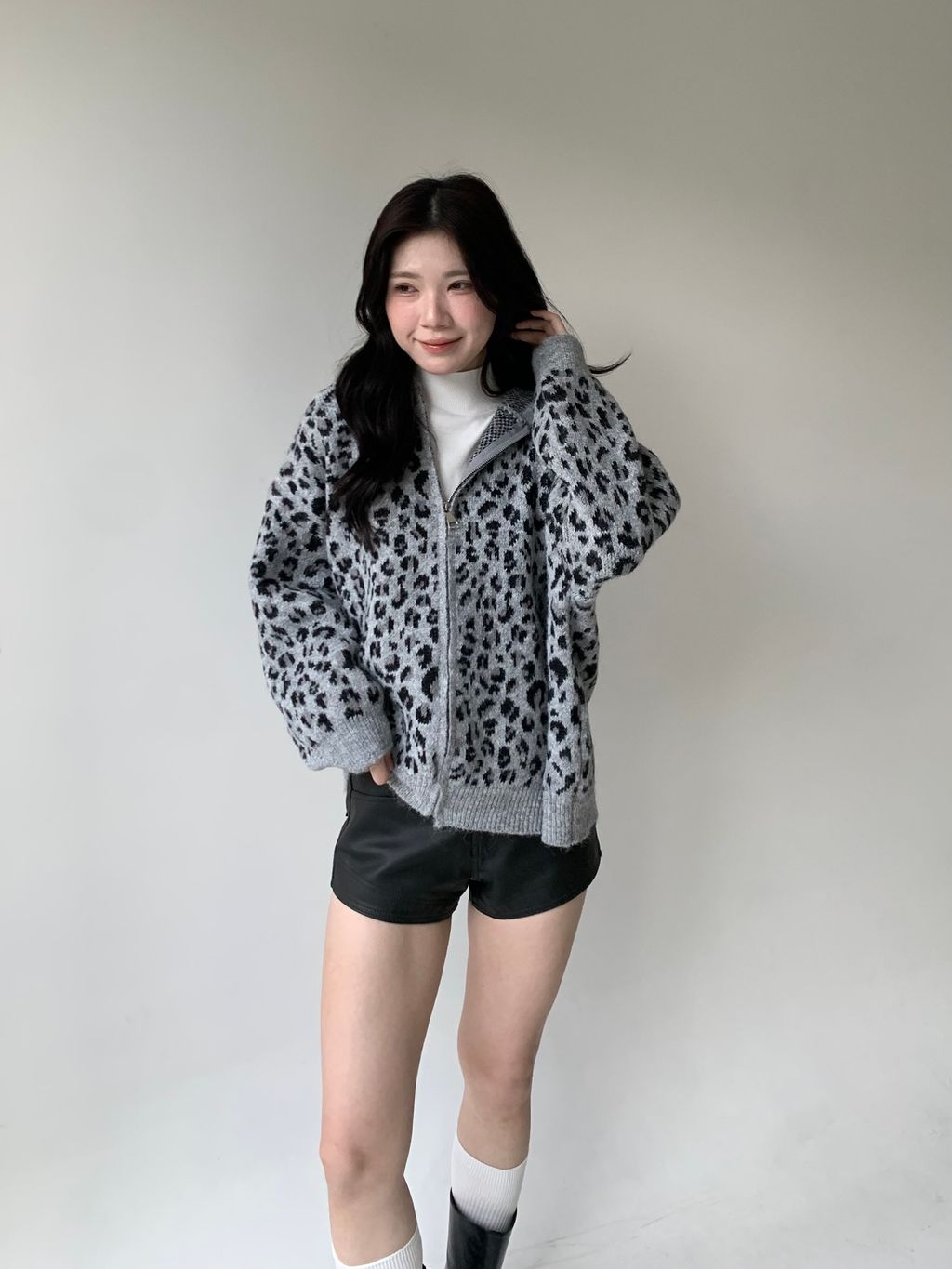 image_9A799643-D302-4641-916C-6997058037F3_1768390633