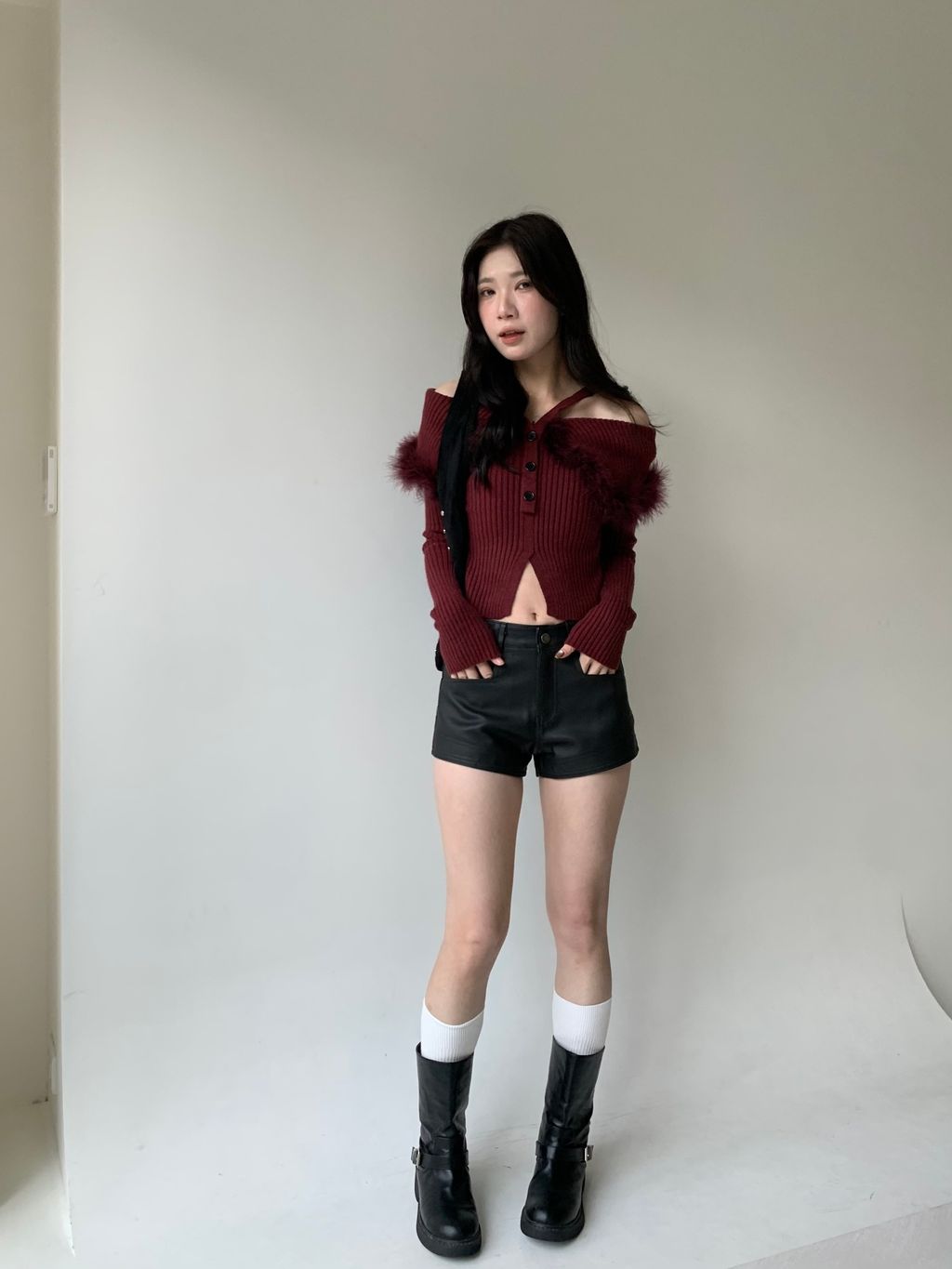 image_6A06B29B-F1EE-44DB-958C-6D7F35952519_1768390633