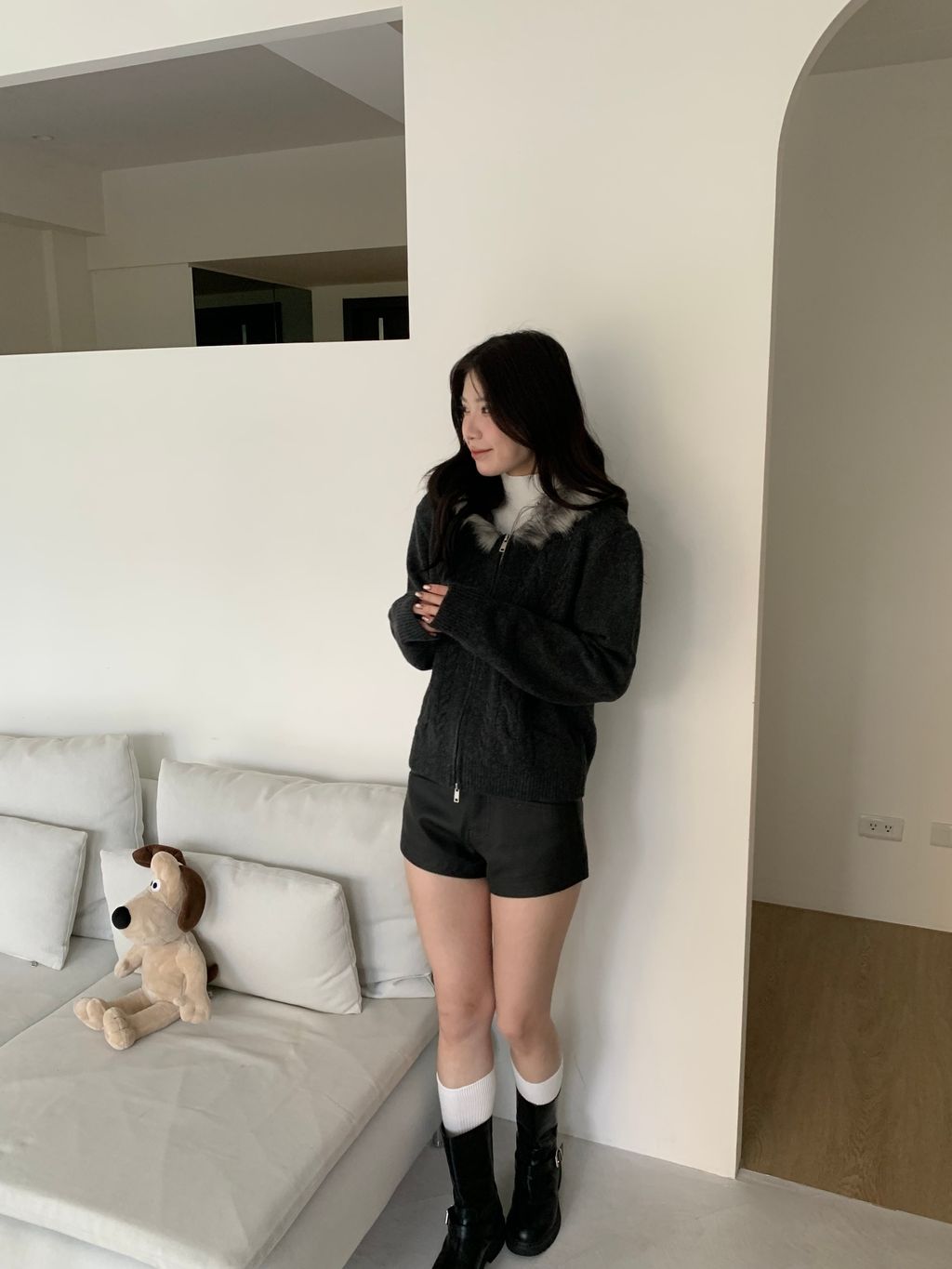 image_171FE66A-939E-401B-A475-D55DAAFEBA9C_1768390633