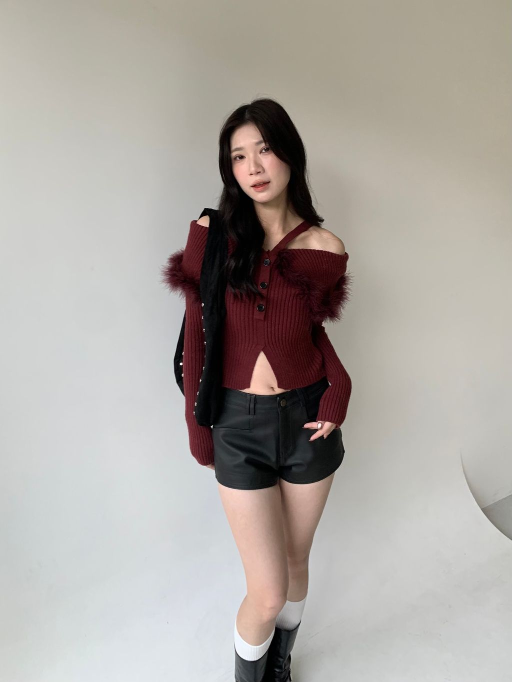 image_49905A80-2466-427F-85DC-8945544C8831_1768390633