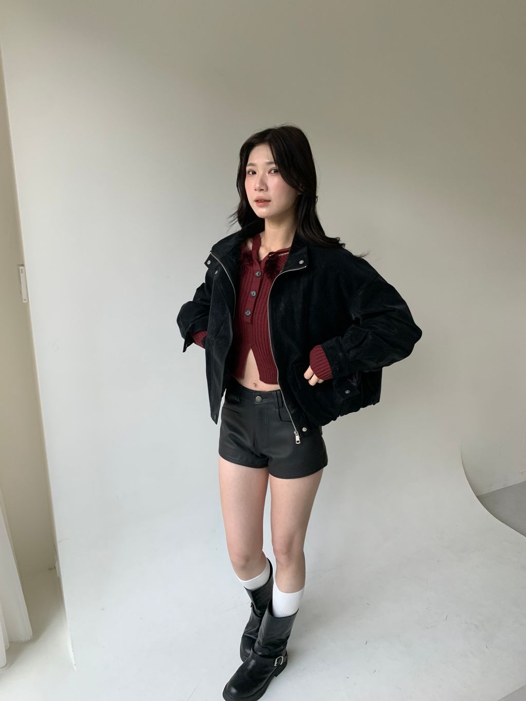 image_7AFDE260-1123-4D2F-90EE-6F9137105984_1768390633