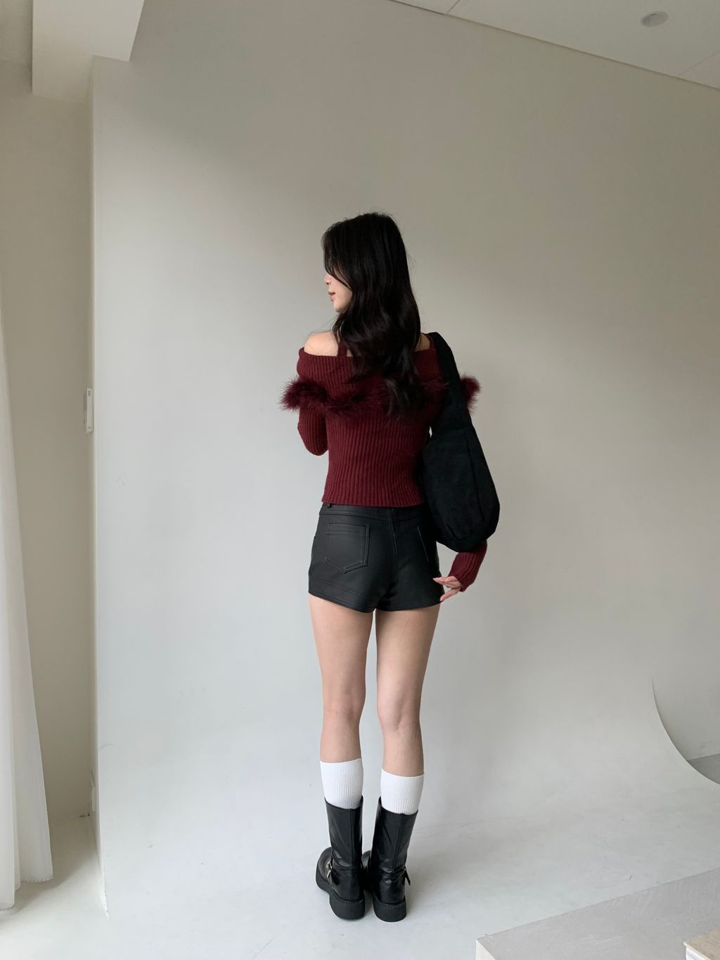 image_830806DC-8B65-46A2-9367-C068A69091E0_1768390633