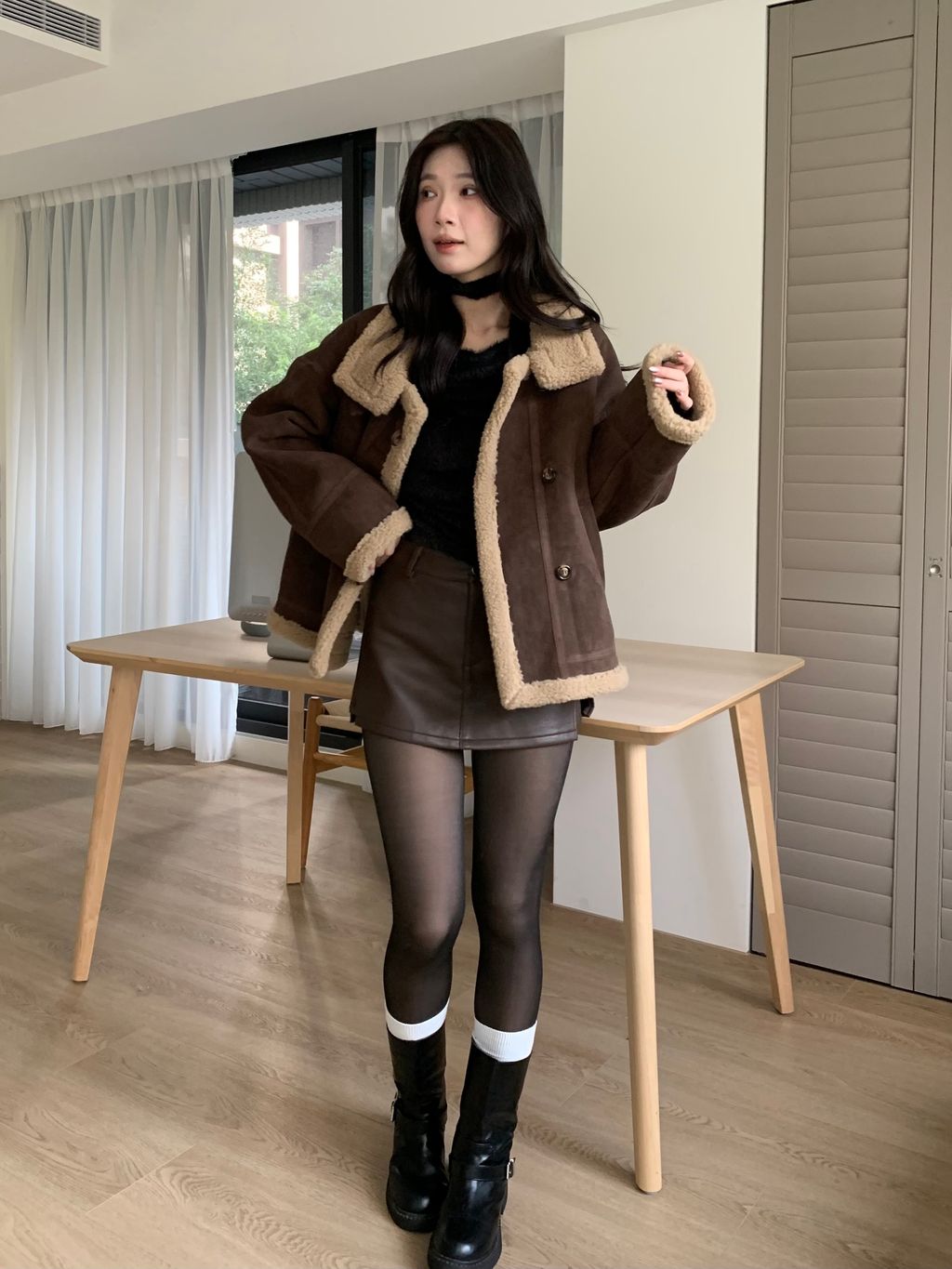 image_941D43B2-D617-49F8-89C8-B5F9EE8A4AA2_1768390777