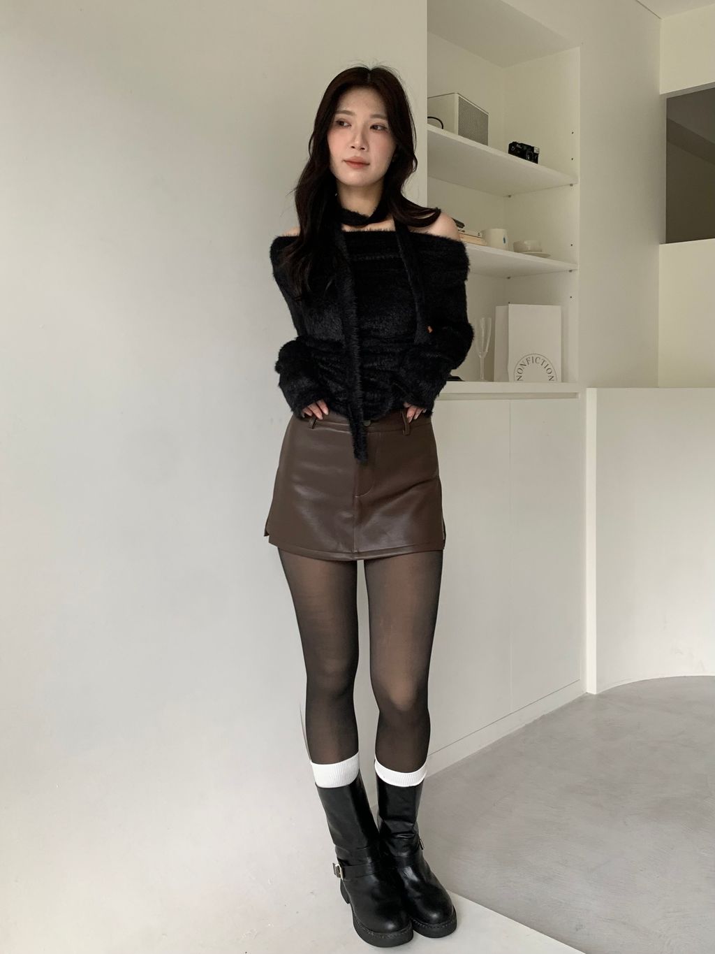 image_294CE4DD-88C7-492D-A020-1982C880BABA_1768390777