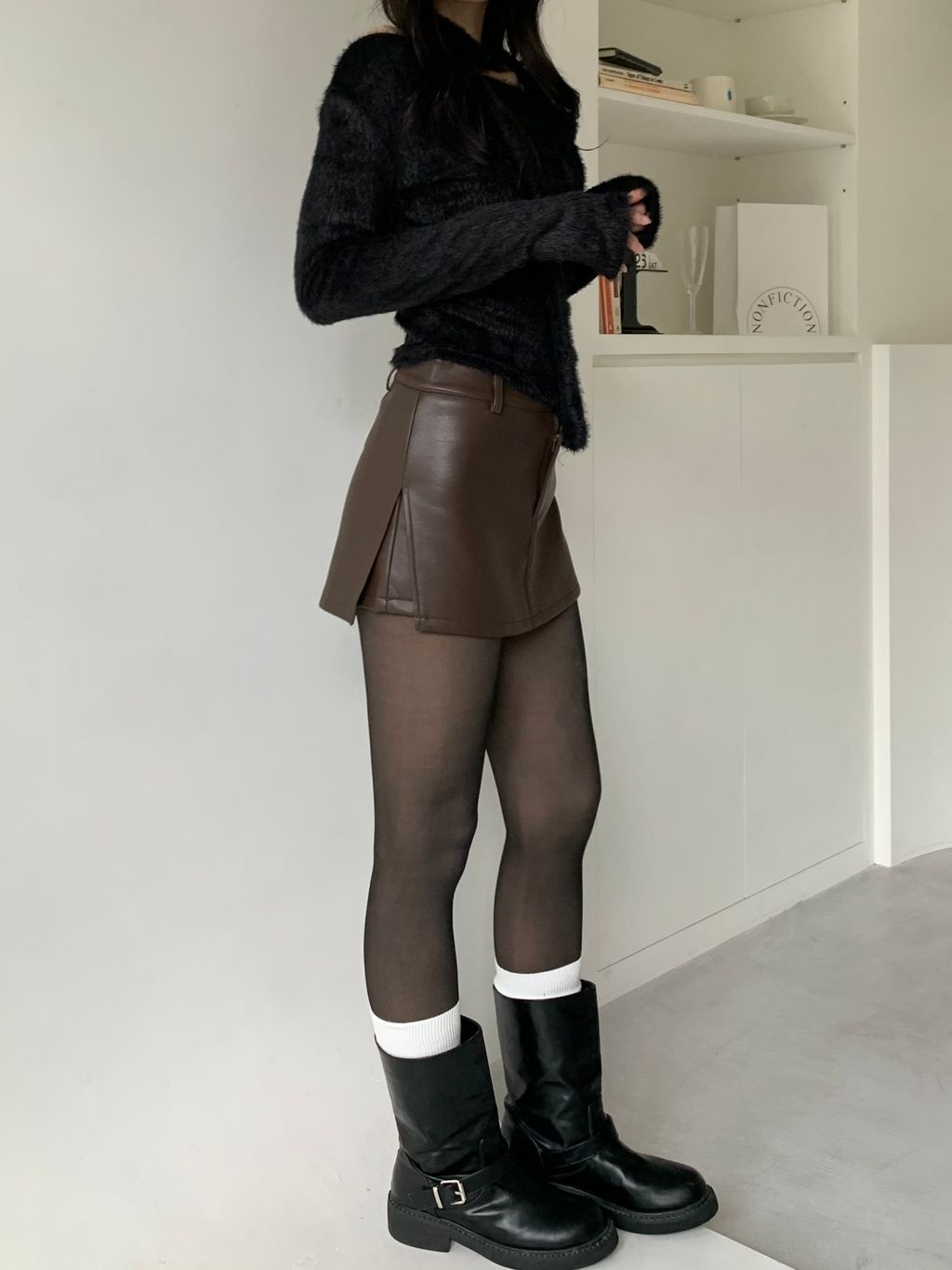 image_96916323-1114-4455-ACD2-43E12EC27528_1768390777