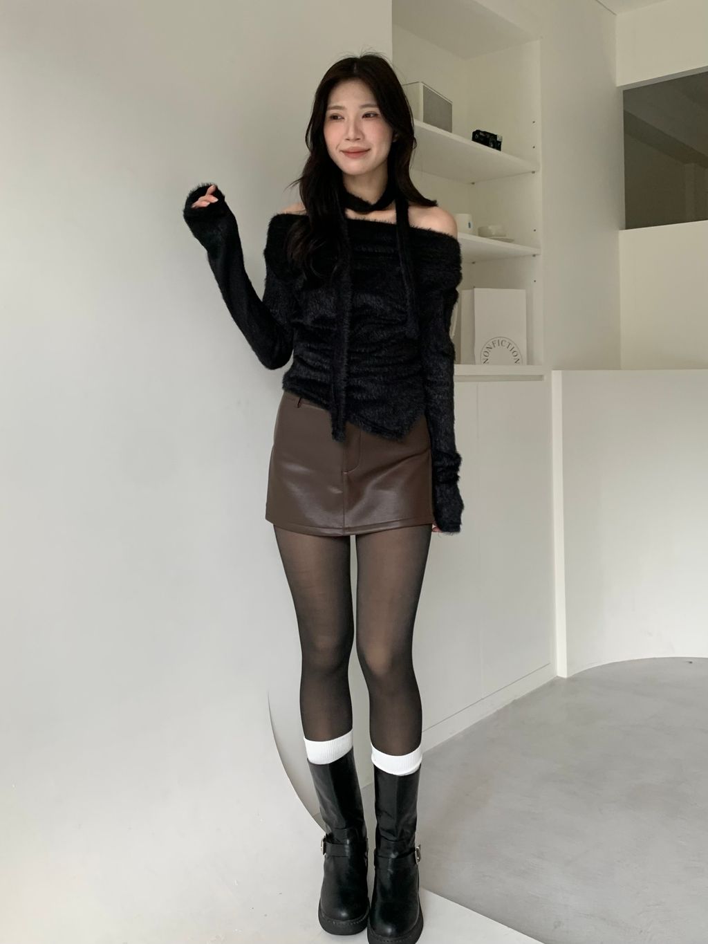 image_86EFE984-90CC-4CD3-B1C7-2A9F8D6582CB_1768390777