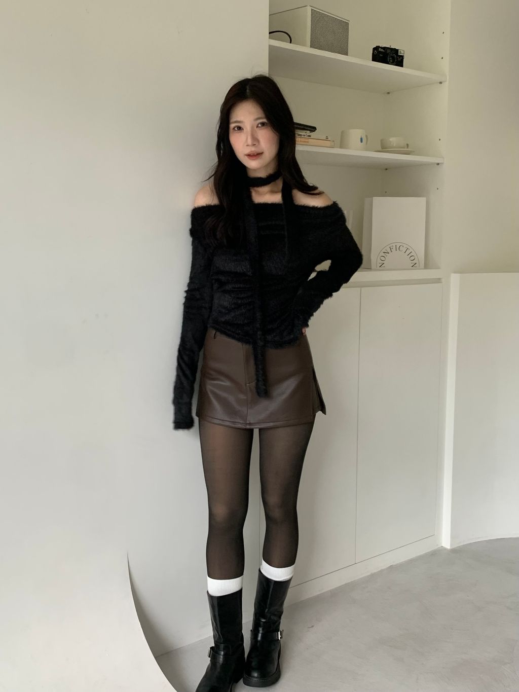 image_2EA25C45-83BB-4A01-8338-17425C4EDCAF_1768390777