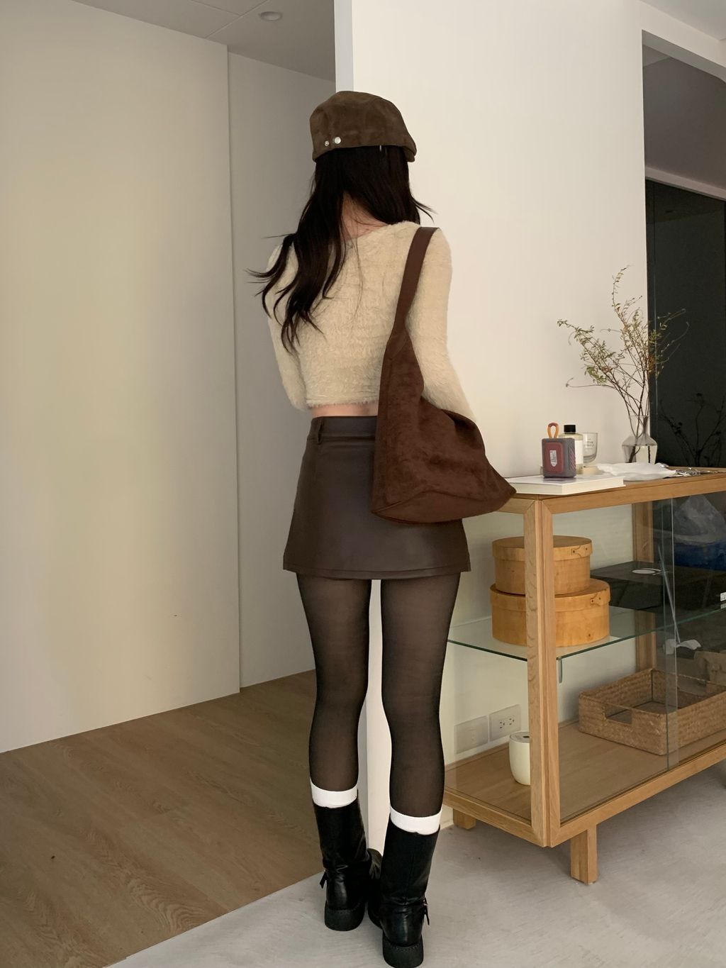 image_EFDA435D-F2E6-4C34-8E8E-C65ED98B3AD3_1768390778