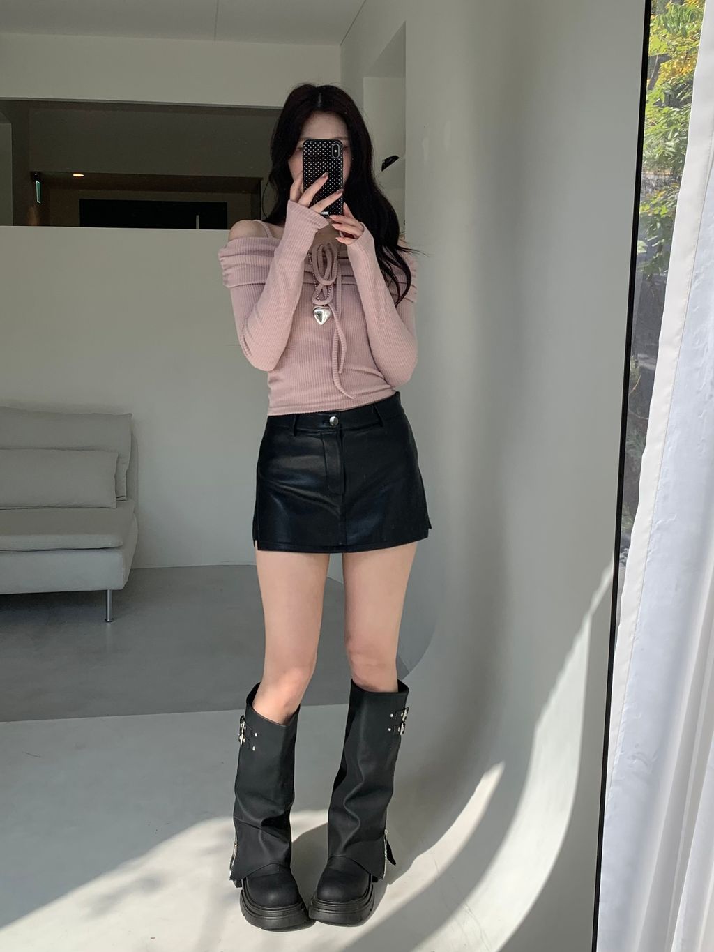 image_4554F41D-C0AD-4E22-8AA3-41B4C39AE23E_1768390778