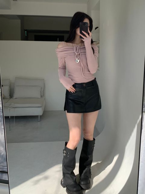 image_00C2D349-A3B6-4BF5-98AA-A38F4AA3494B_1768390778