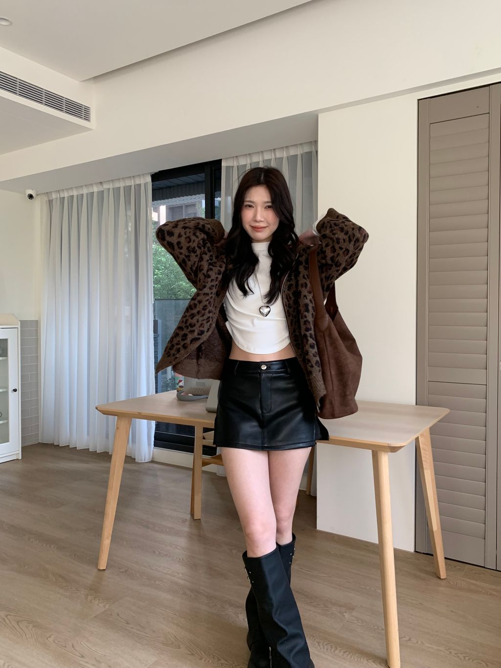 image_38071165-2E83-4661-BC89-1DCC40B07BAD_1768390778