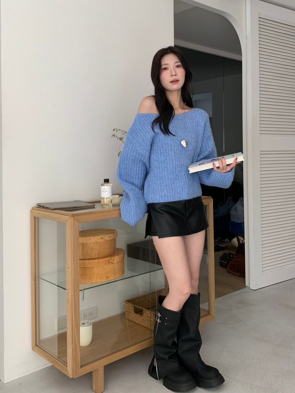 image_5A2F60F4-7B33-460D-AF57-495E7508EA1A_1768390778