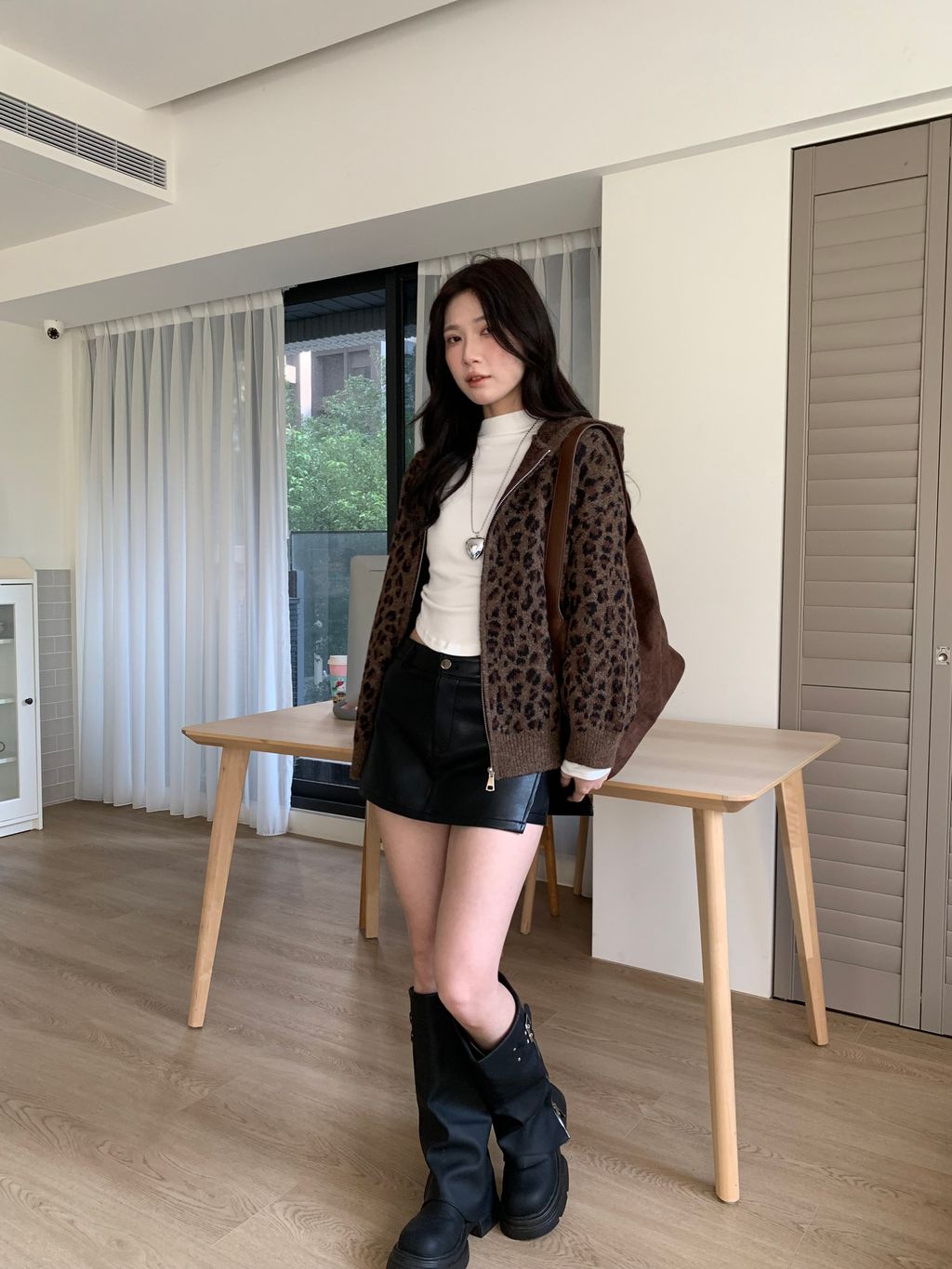 image_D21E2846-1956-4919-B812-02010EA8C475_1768390778