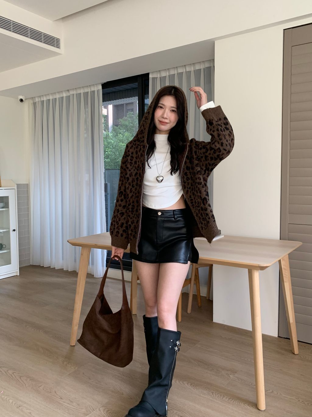 image_CA9F0B98-D4EA-41E3-ADA9-E7BEA1CA0CD1_1768390779