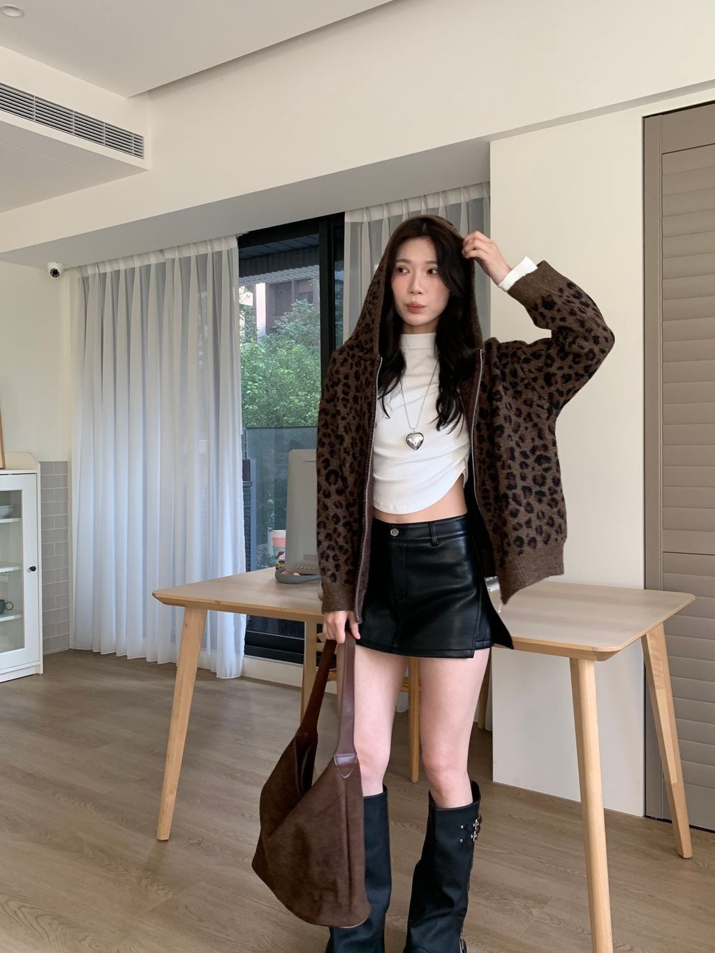 image_4DF69504-2AC8-4414-B38E-BA2907250545_1768390779