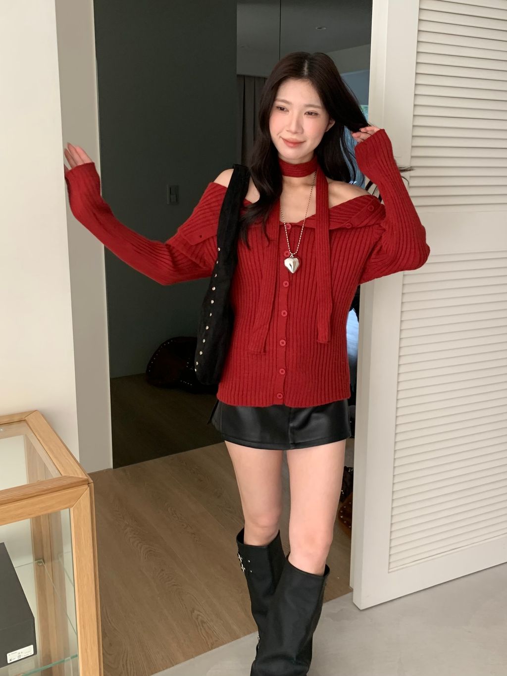 image_8FAB998C-08A4-4EE3-BC38-763F2C800046_1768390779