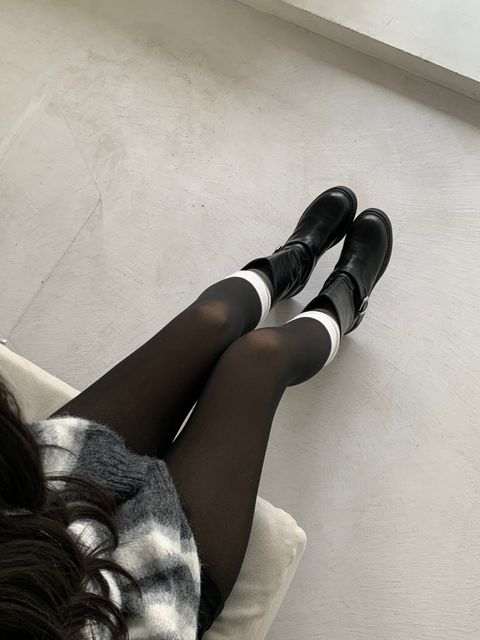 image_644E9680-BE64-44E2-85DF-53CB49C635AC_1768390900