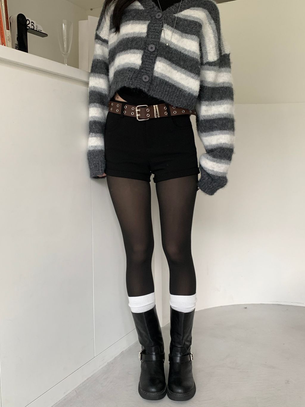 image_0883AA33-75D7-4819-B255-5258CC0C92F0_1768390900