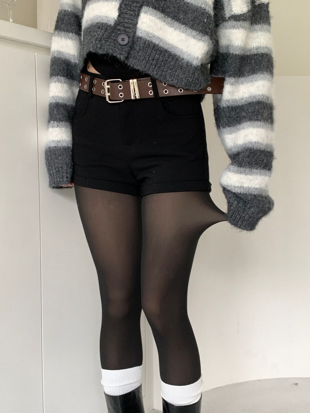 image_2961DD8B-61B8-4915-9D49-8B44C45A1836_1768390900