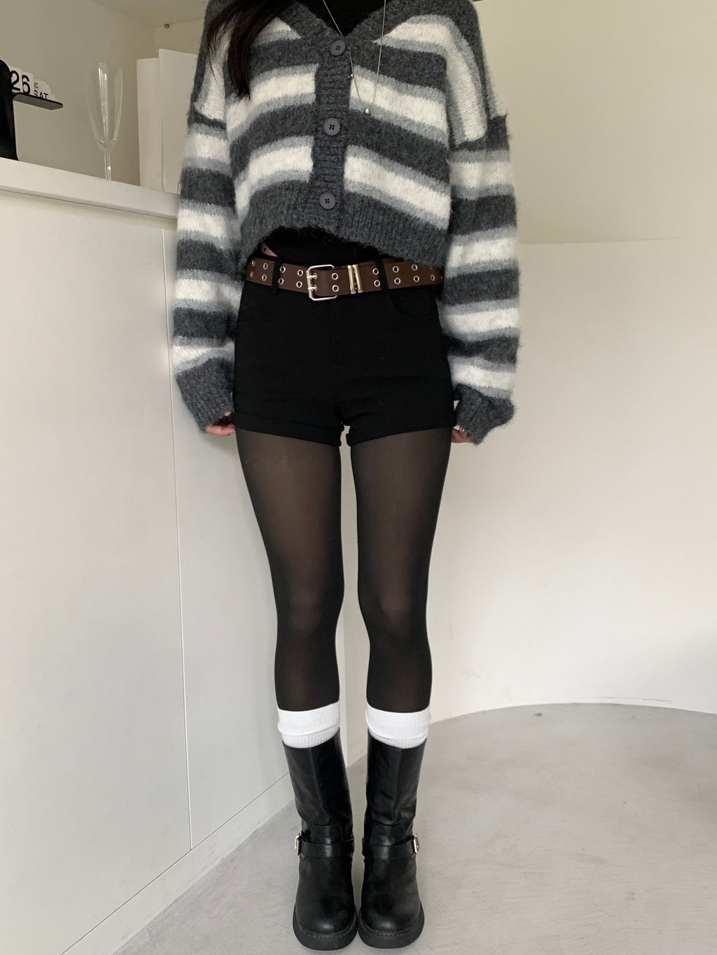 image_28A929BF-3266-46A2-99FC-E6458A3BC267_1768390900