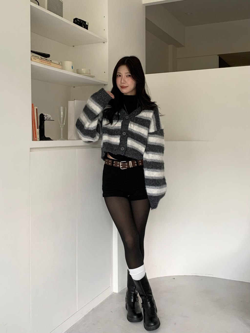 image_44BED528-C0B3-4E83-9CF0-6D930BBC2640_1768390901