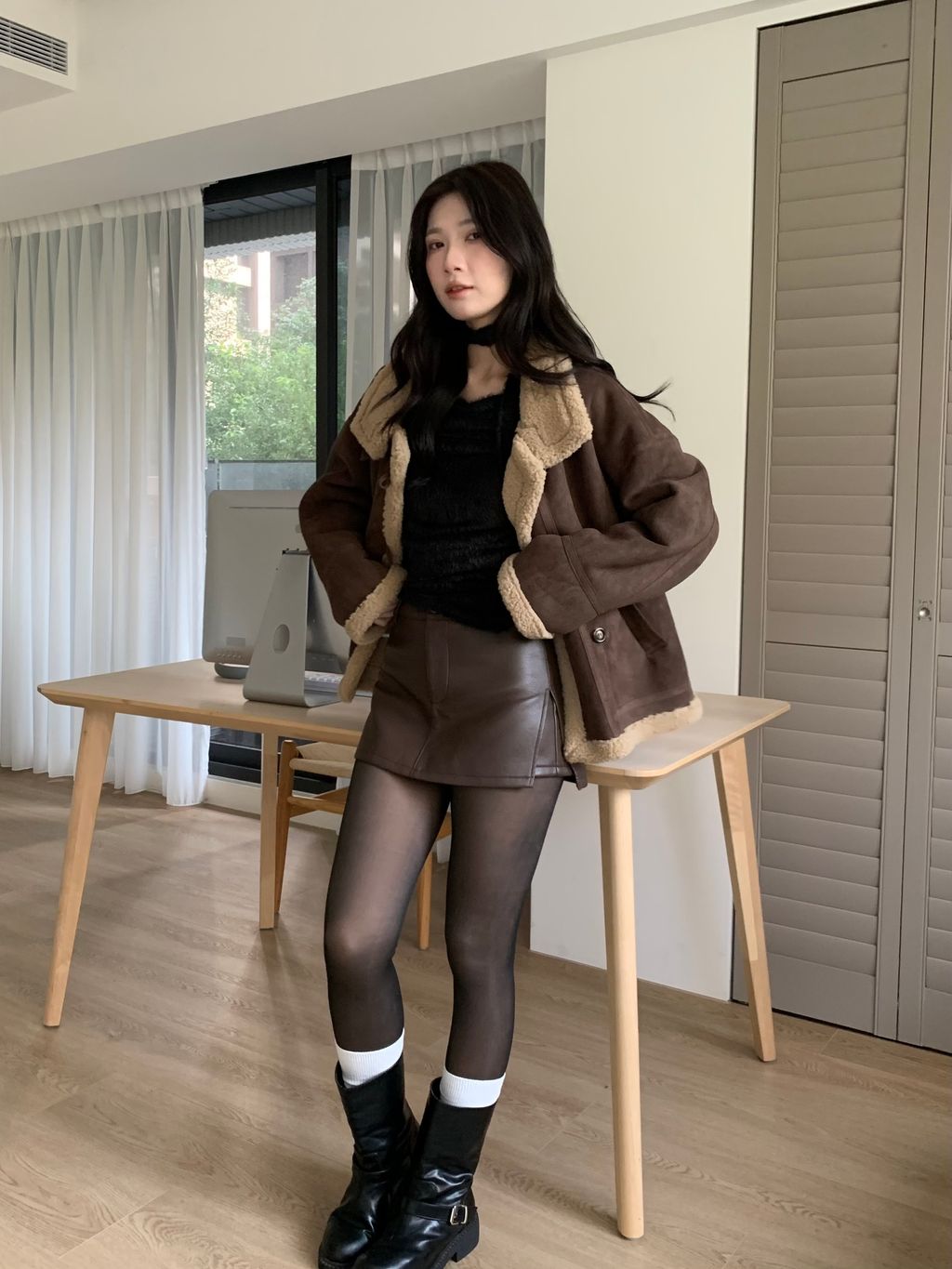 image_97BEEFCB-86C6-4F4D-9A81-C1253201DE25_1768390961