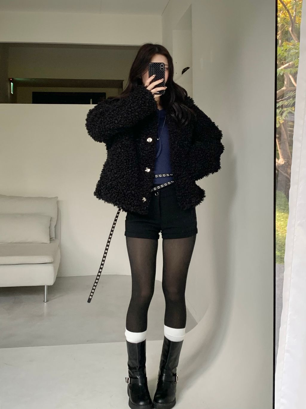 image_BA8021DC-6B93-42CF-8A7A-023FFC4B40F2_1768390962