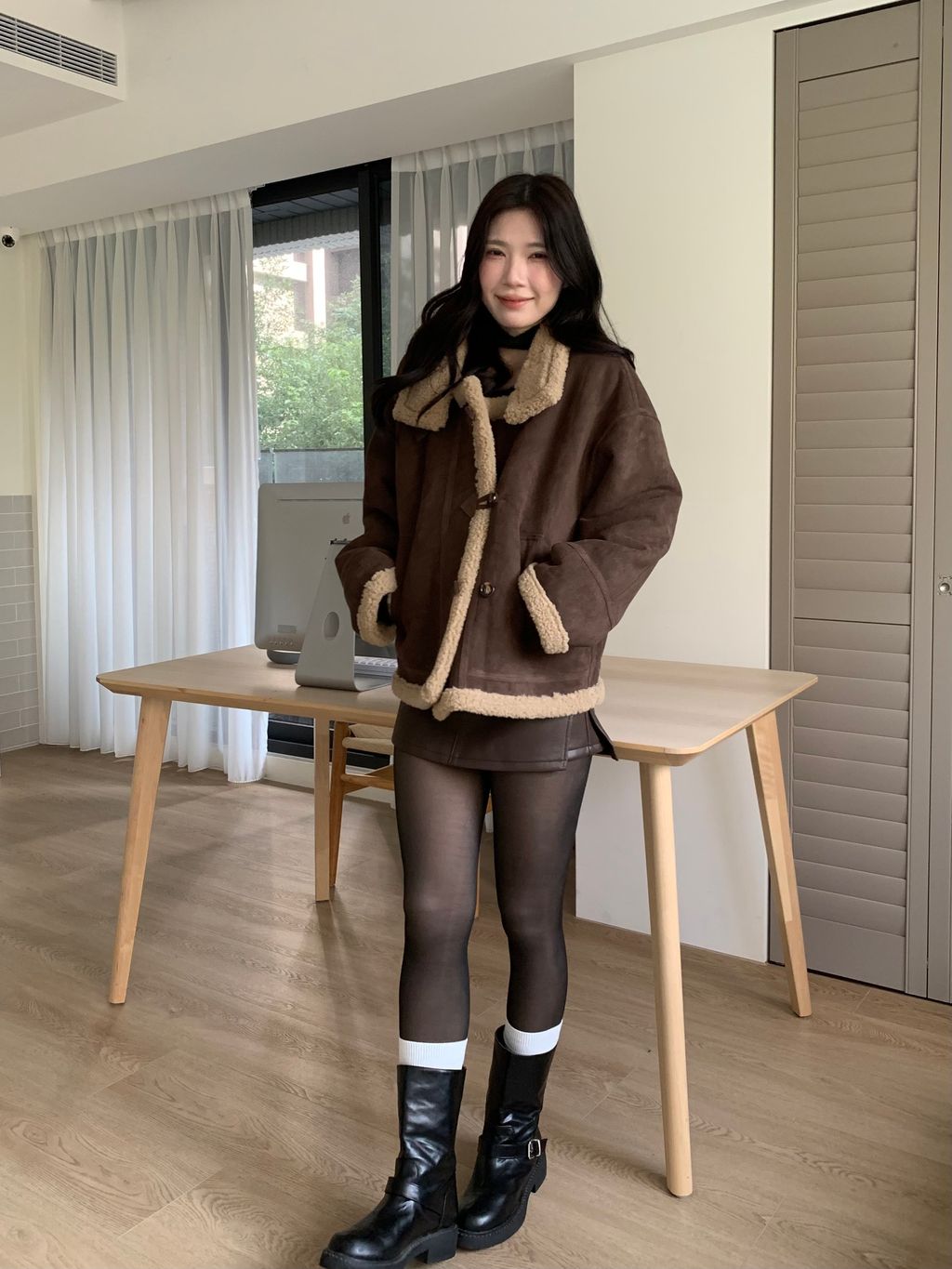 image_E323F7BE-6635-4E98-BA3E-A81BA1EE5A71_1768390962