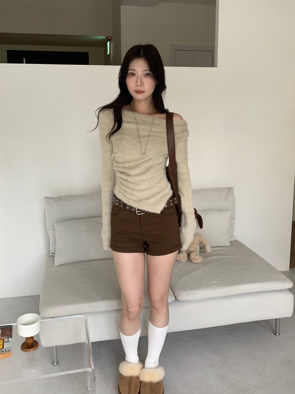 image_C73044C8-173B-4B90-A113-112ECA29016D_1768391169