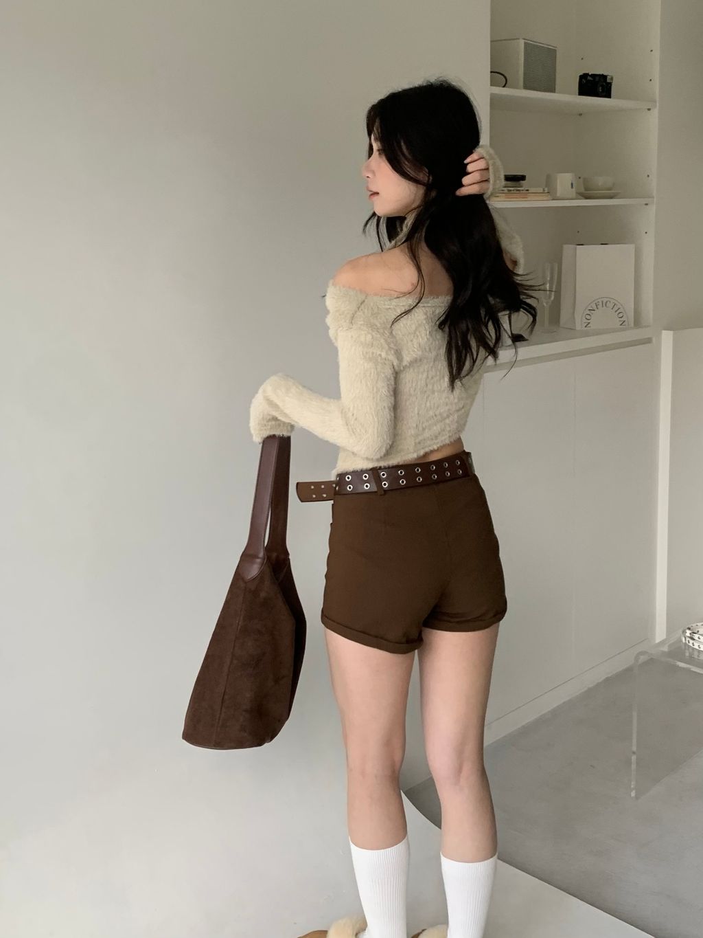 image_2506B4CD-FE11-452C-A726-191187FE65BA_1768391169