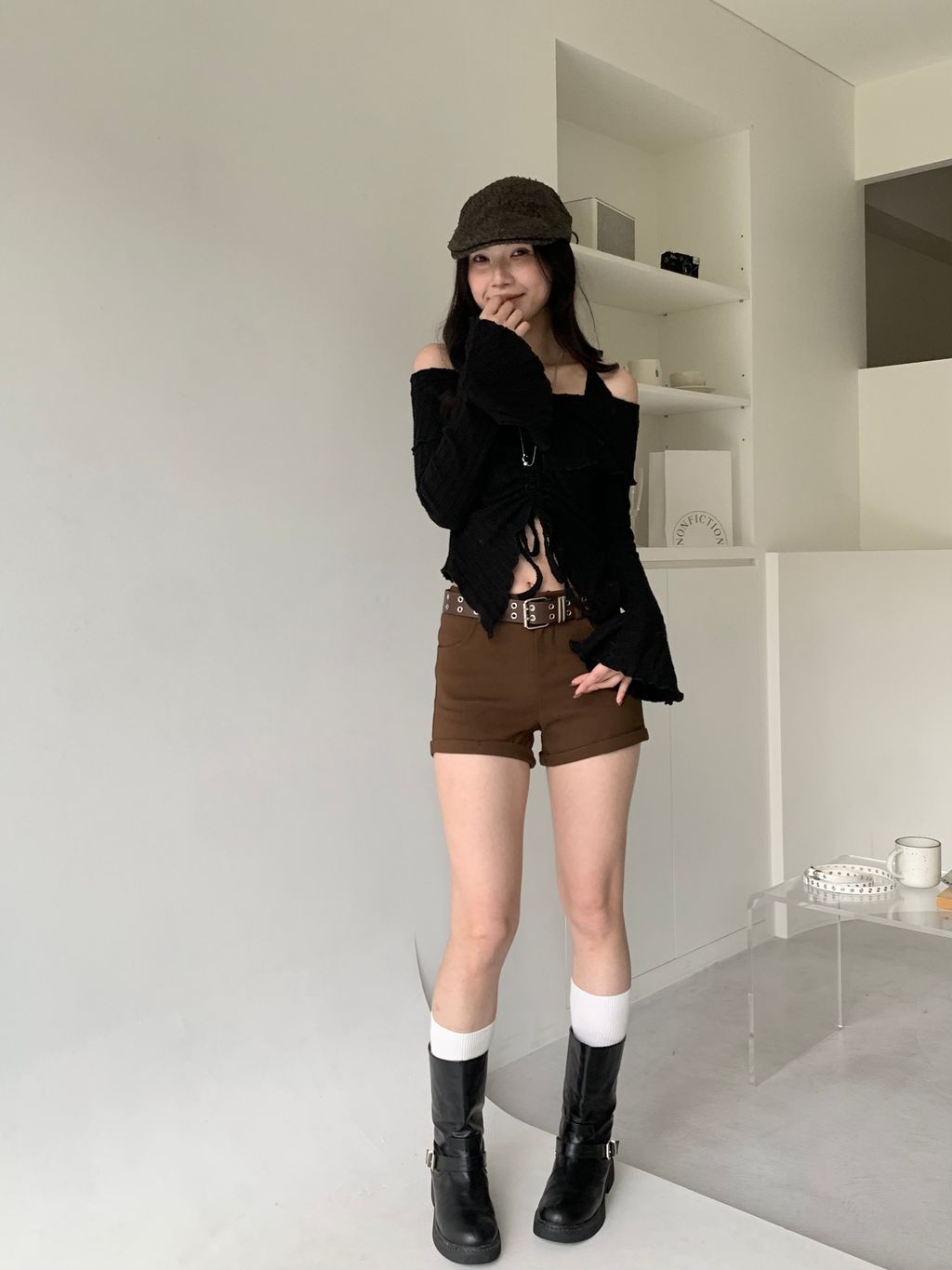 image_EEB702E1-4CE7-454C-8E6C-68641F8C5E58_1768391169