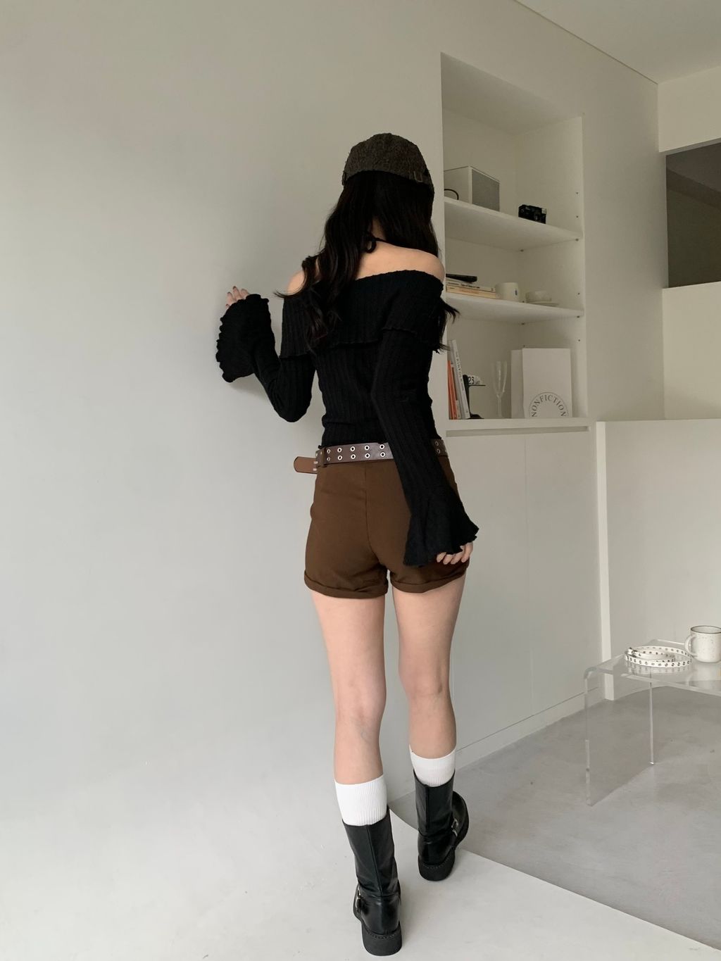 image_7284458B-93DB-487B-A592-BB008DF42B03_1768391169