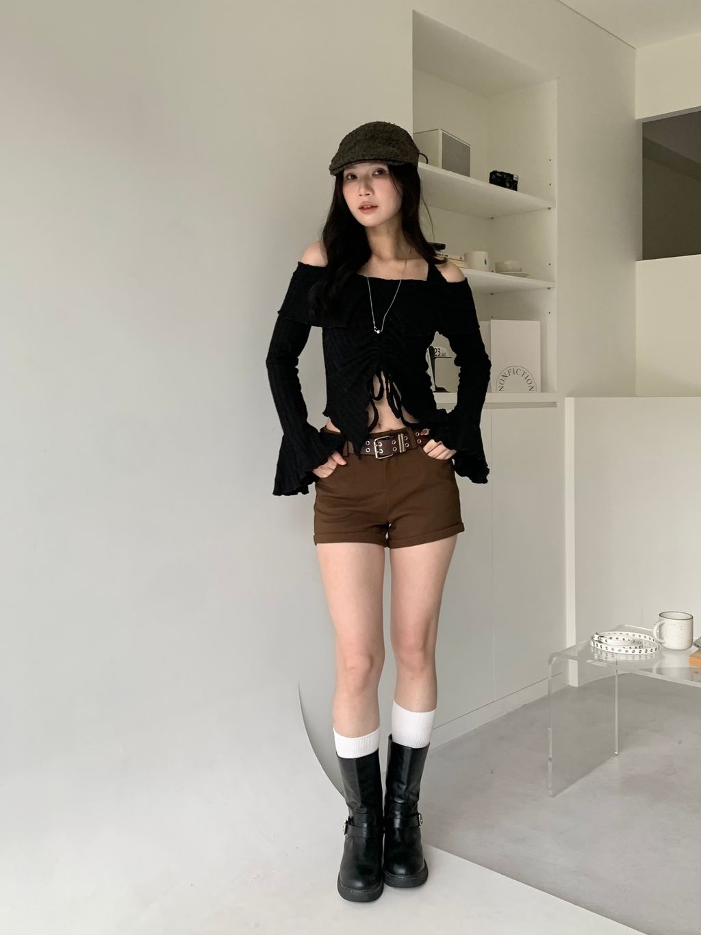 image_9A0D2D84-F9D5-40B8-A1C5-B975C8263615_1768391170