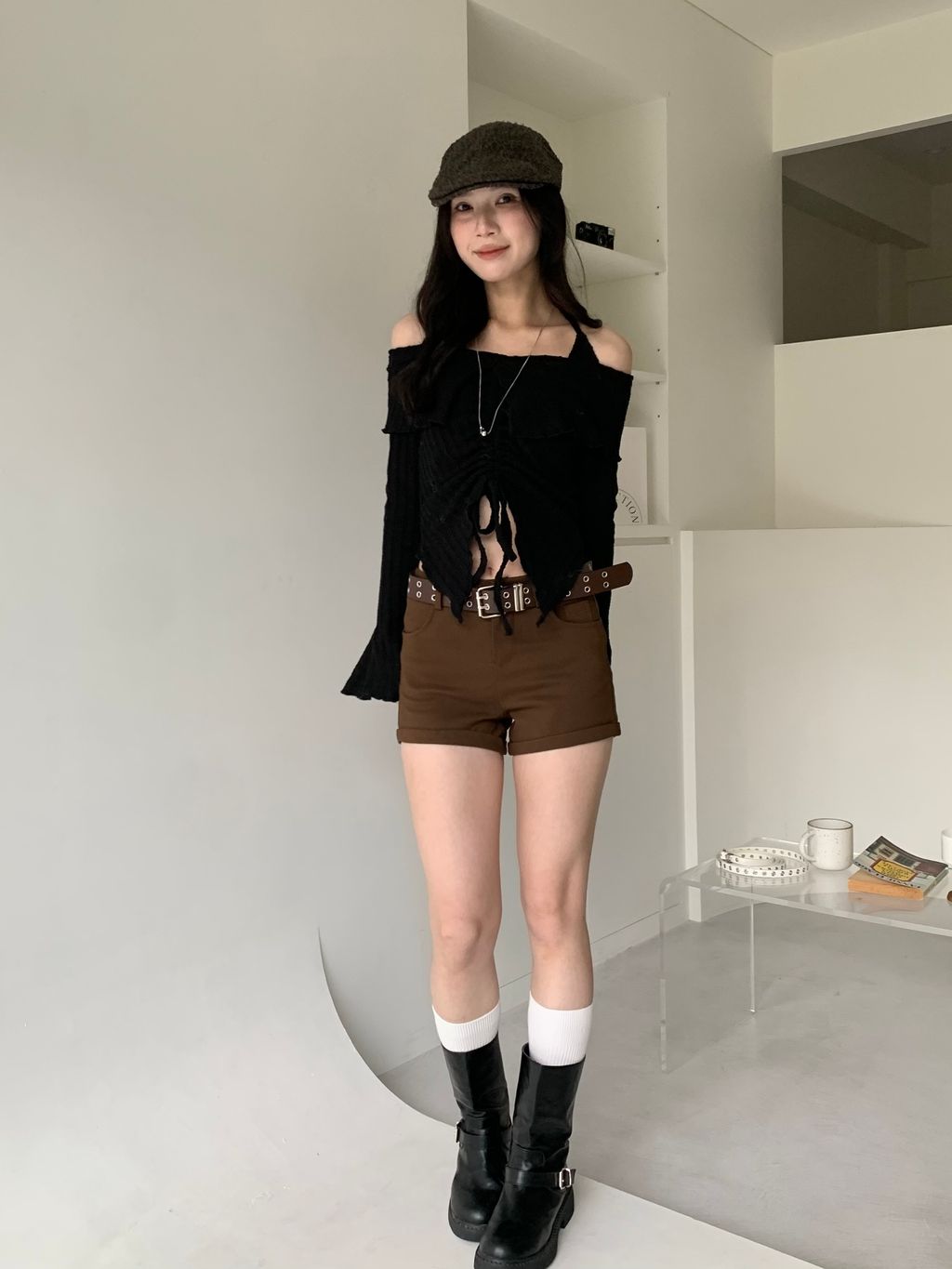 image_A21014FB-C9F8-4E09-8D68-BB7C59A88DC1_1768391170