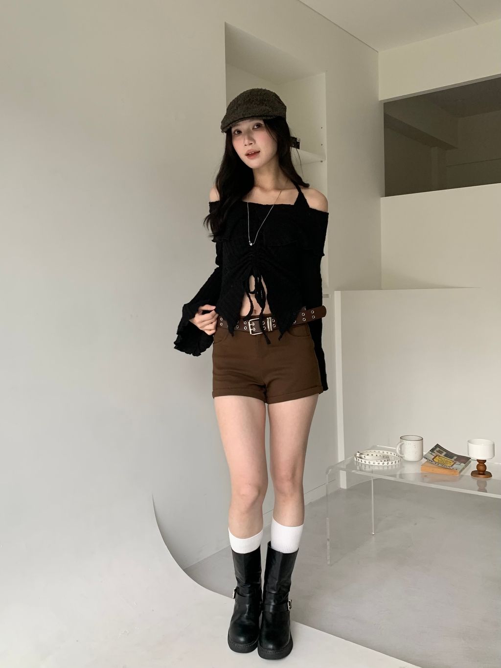 image_5DC1B109-7248-4D1E-BE66-8D6DB96A07FB_1768391170