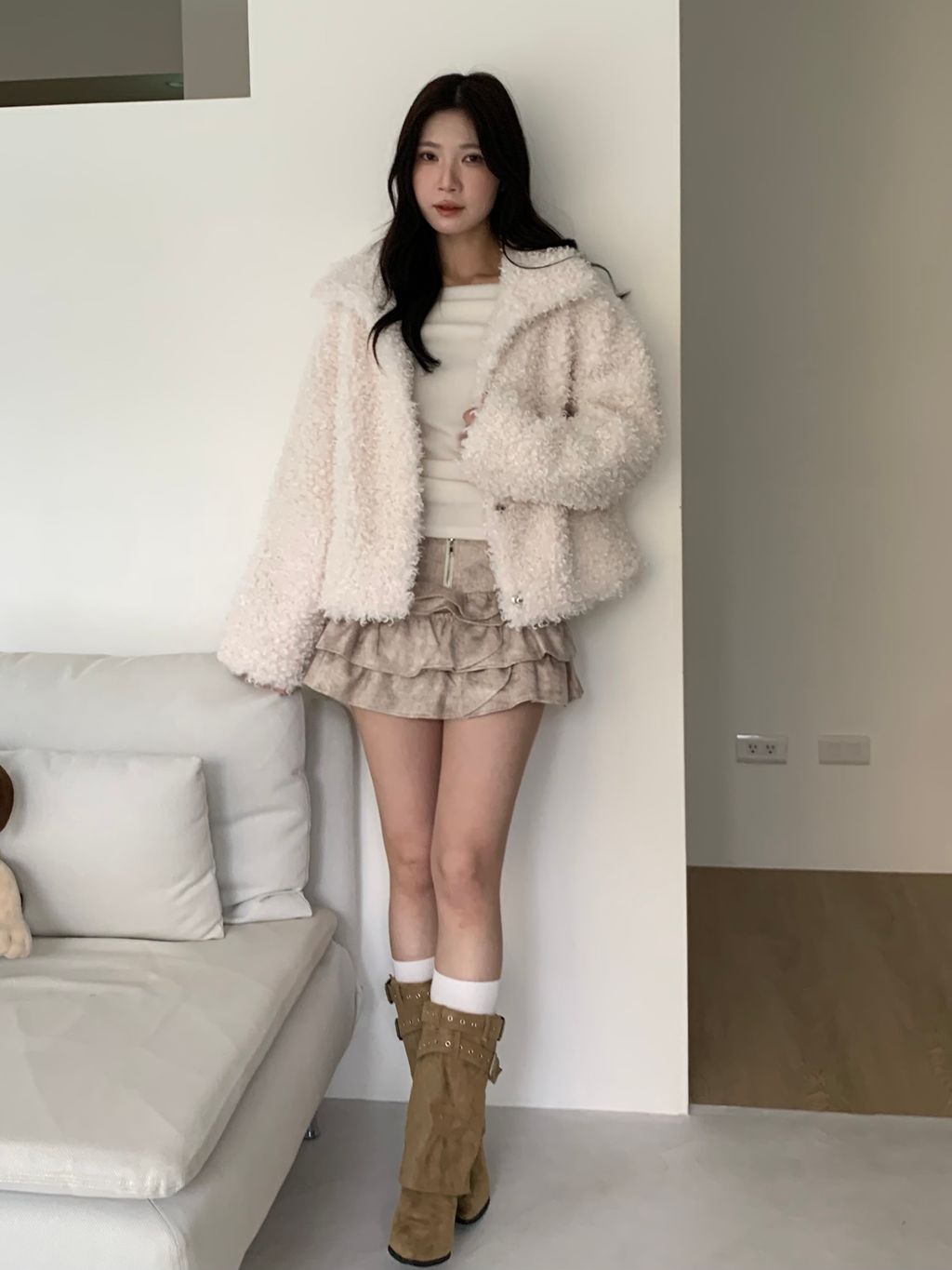 image_E8043823-1A83-4B1F-9373-EBA8F7B0B179_1768391367