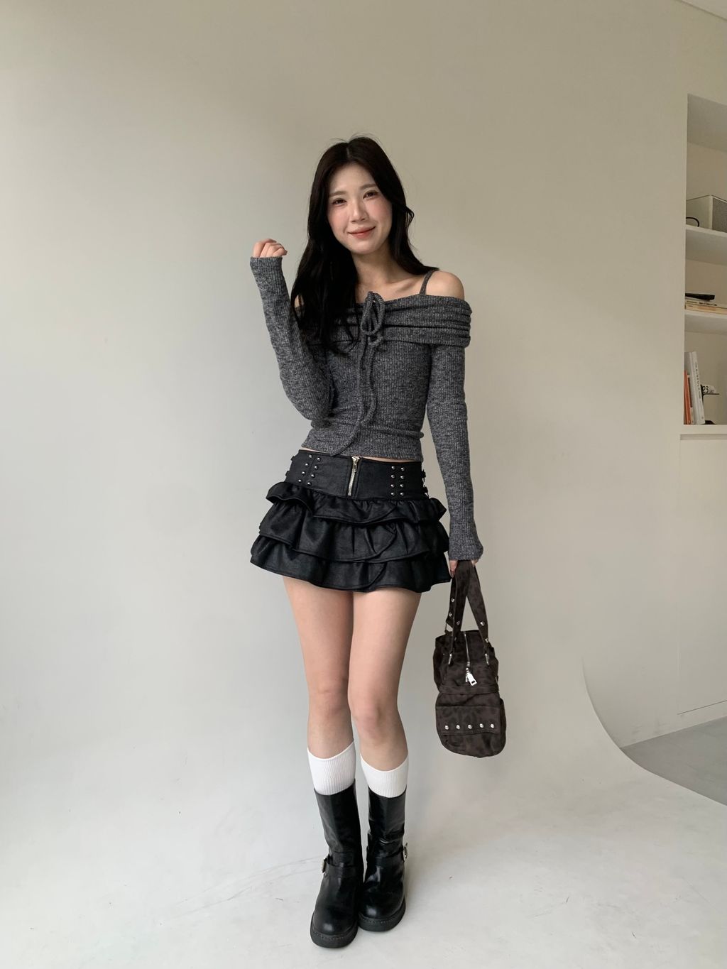 image_26AB8514-B2FD-4347-8FC4-E9B1F63816AB_1768391367