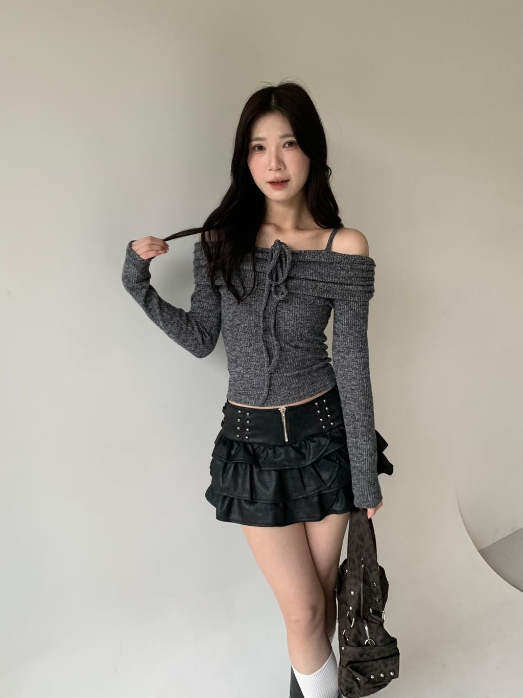 image_FE856F17-E189-4ED7-937F-D1F46088C8C0_1768391367