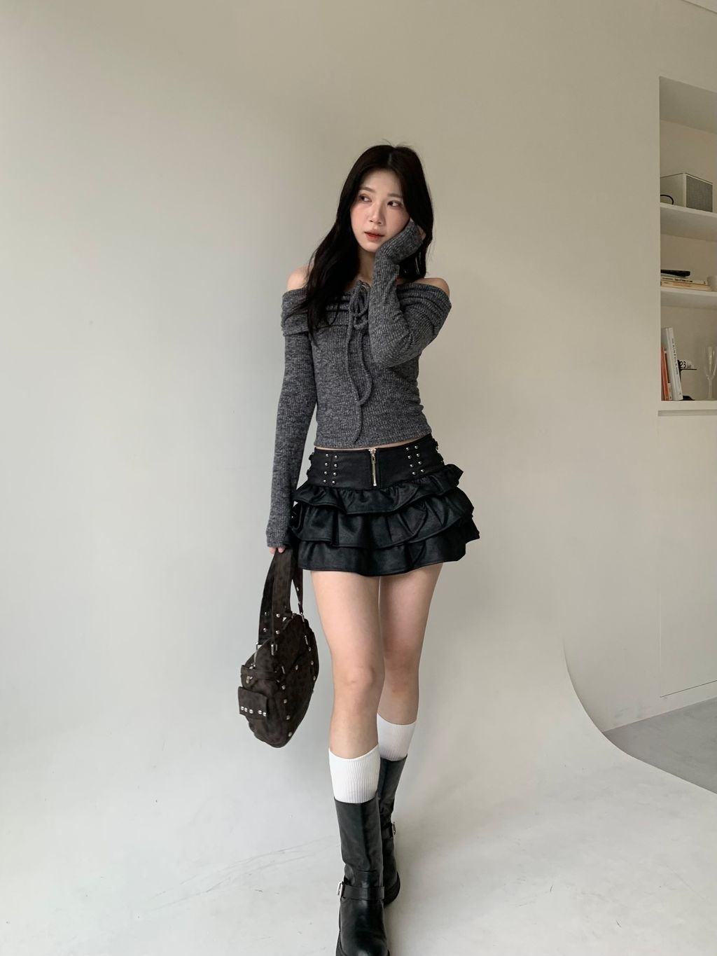 image_6FDED124-7CDC-4FD2-8356-1428414306EB_1768391367