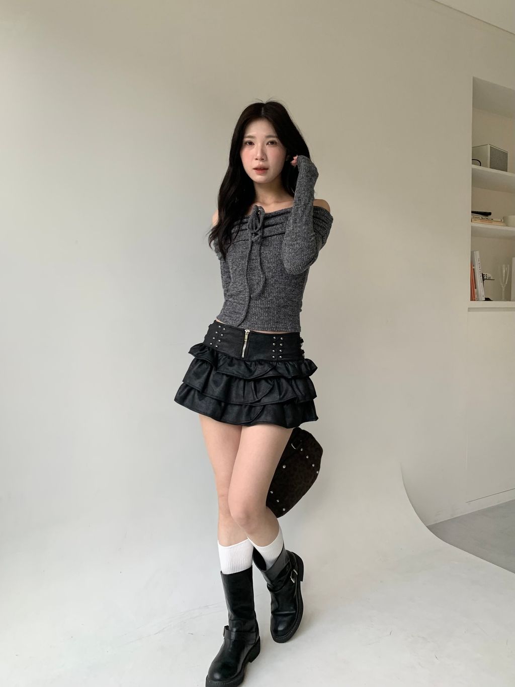 image_E86F578D-399D-47B1-852A-727059C5B6DD_1768391367