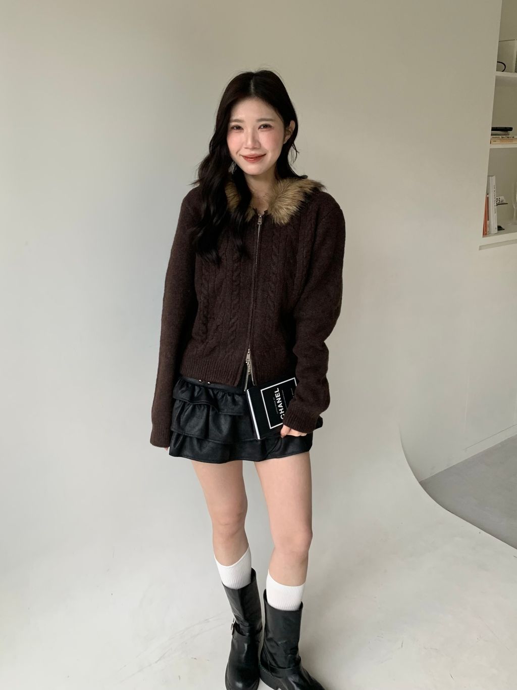 image_CDD04A89-4349-4A1B-8101-13A94A364D75_1768391368