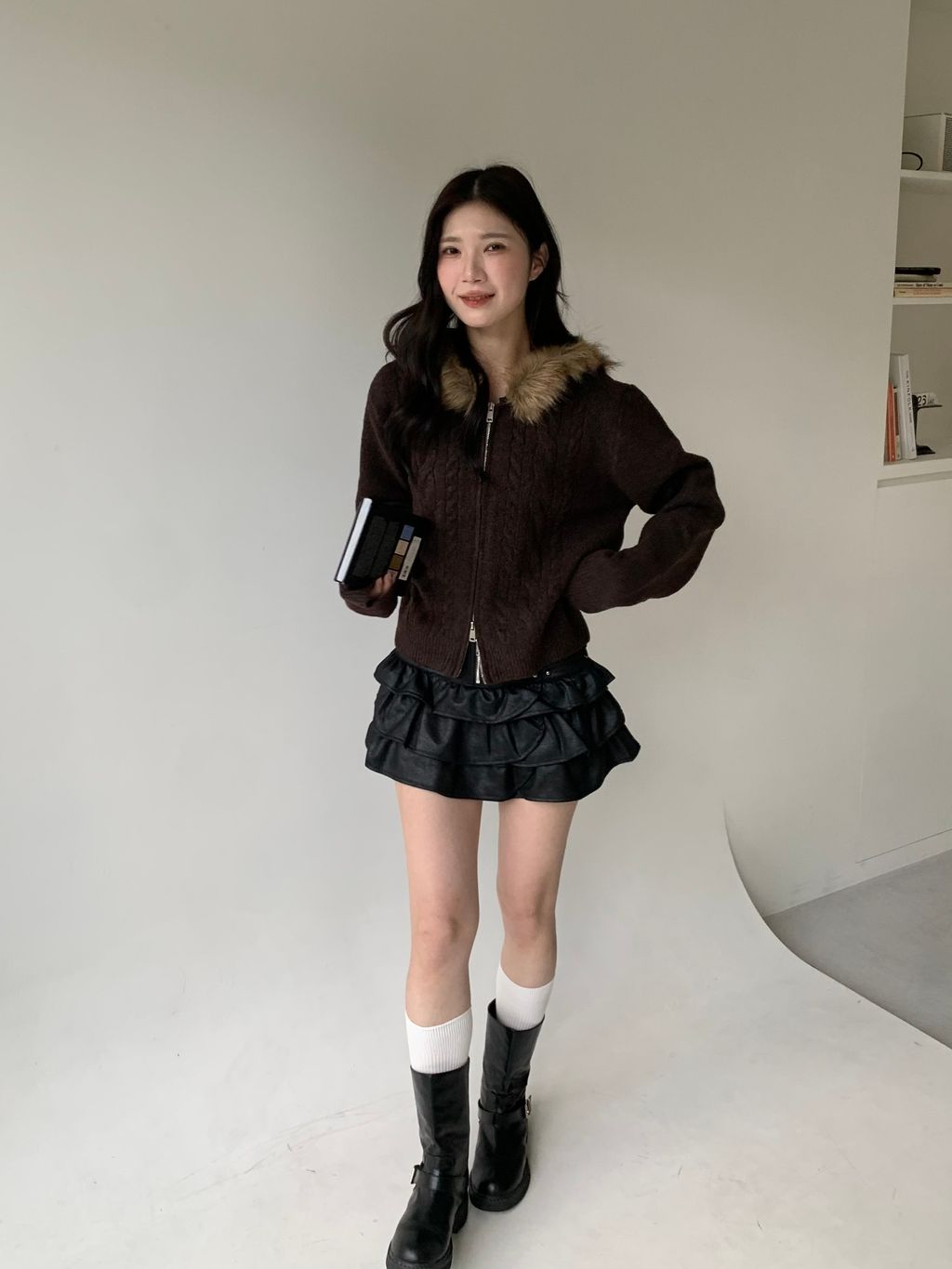 image_21551C6C-3E36-4047-964A-F0D776F57A60_1768391368