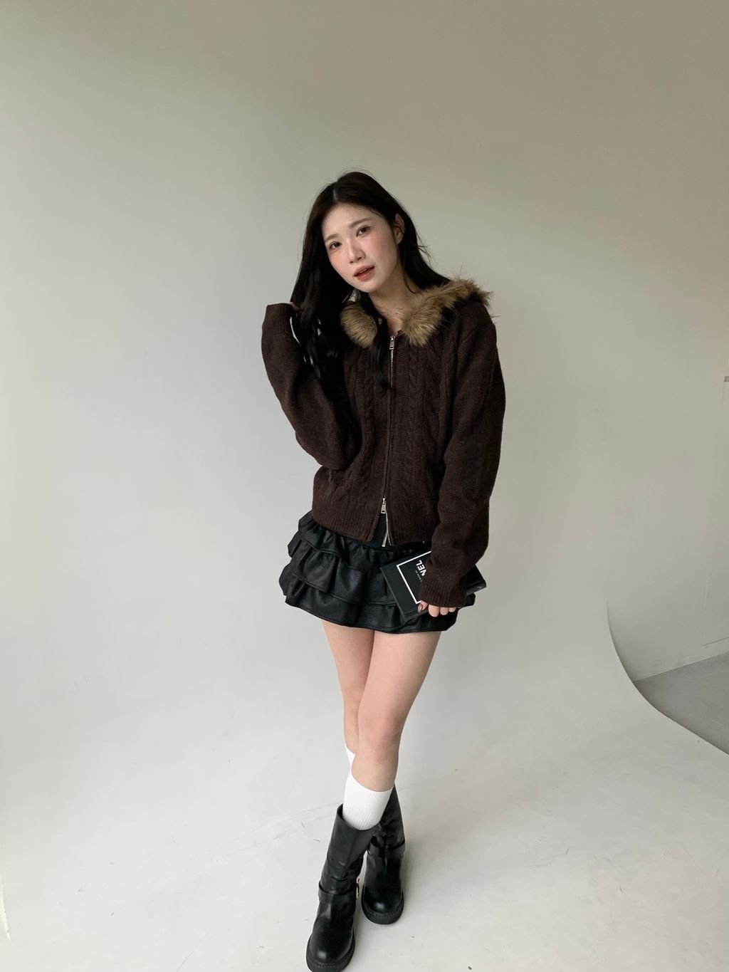 image_2EC316D8-1329-4C4A-B98A-FA53191C1B2D_1768391368