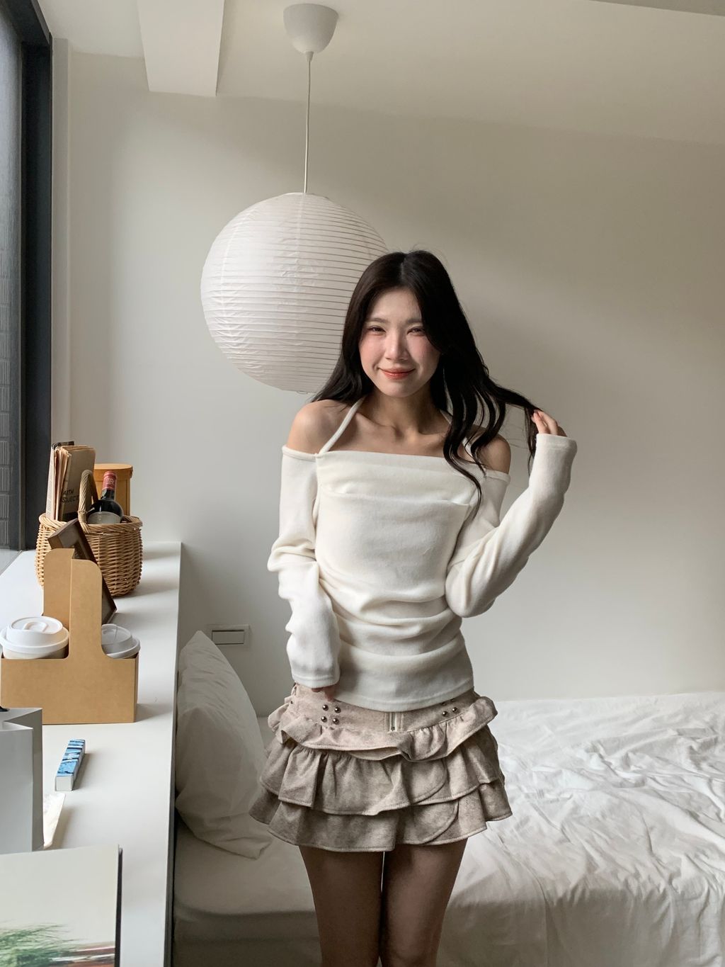 image_D6FCC3AE-7232-4993-A9B5-B30BFB94A937_1768391368