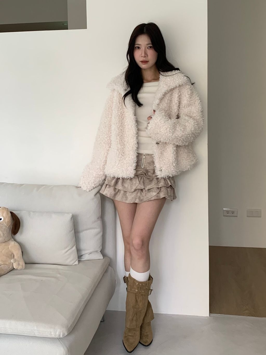 image_5F8F7502-C313-4590-BF05-F2DFD8140889_1768391368