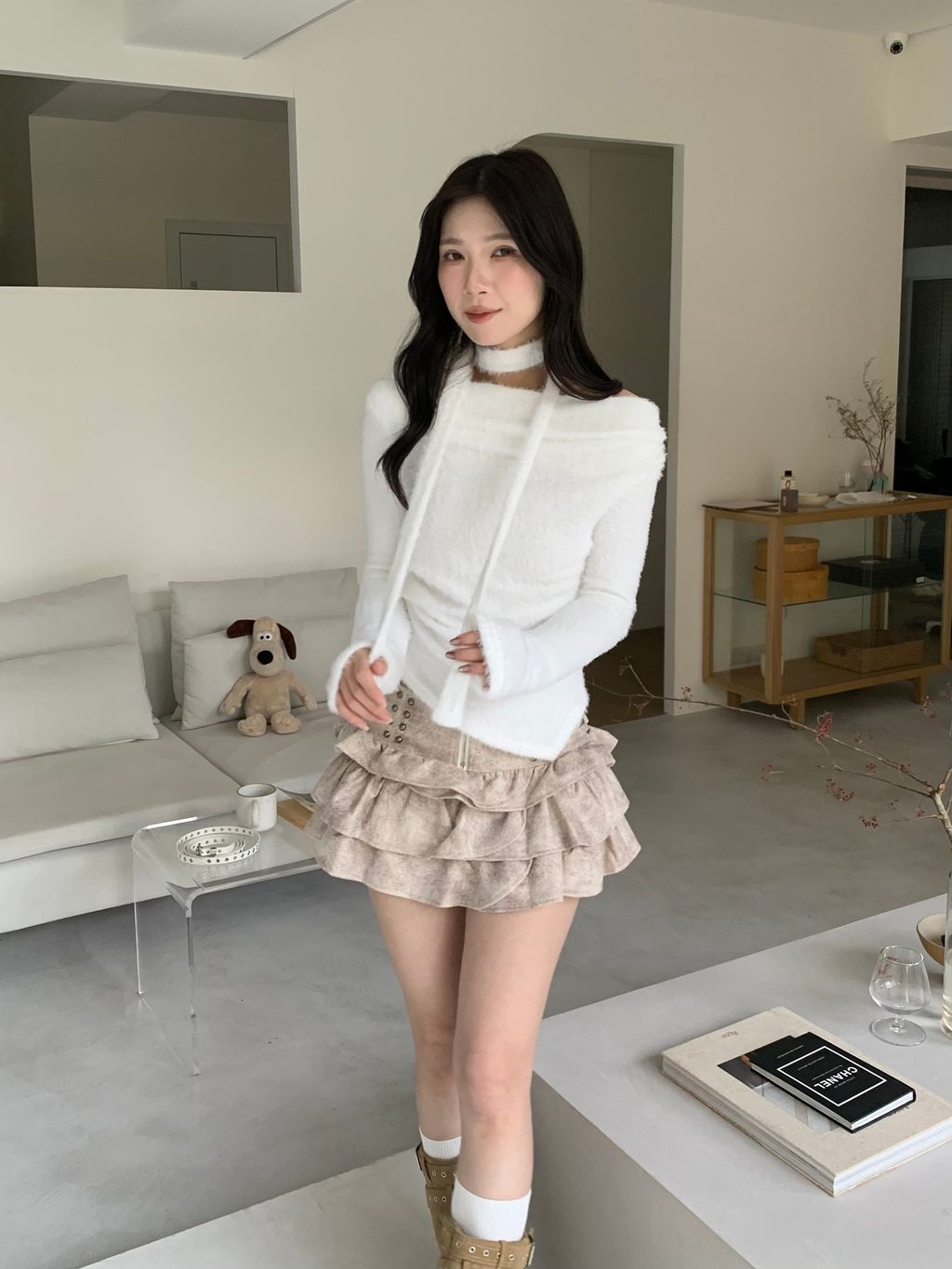 image_82243D29-A4E5-433F-99A5-3B99A90BEC93_1768391368